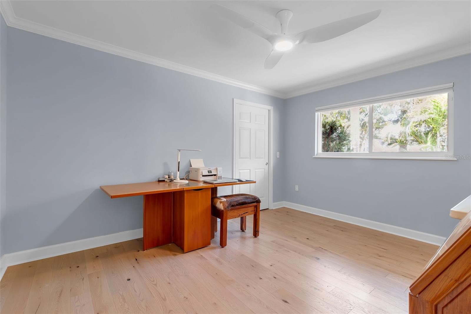 Bedroom 3 - 524 HORNBLOWER LN, LONGBOAT KEY