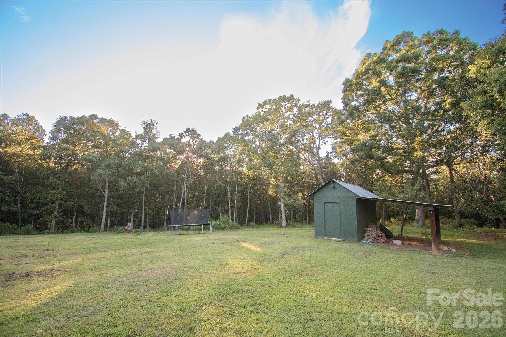 Single Family Residence at Lincolnton, photo 2 of 26