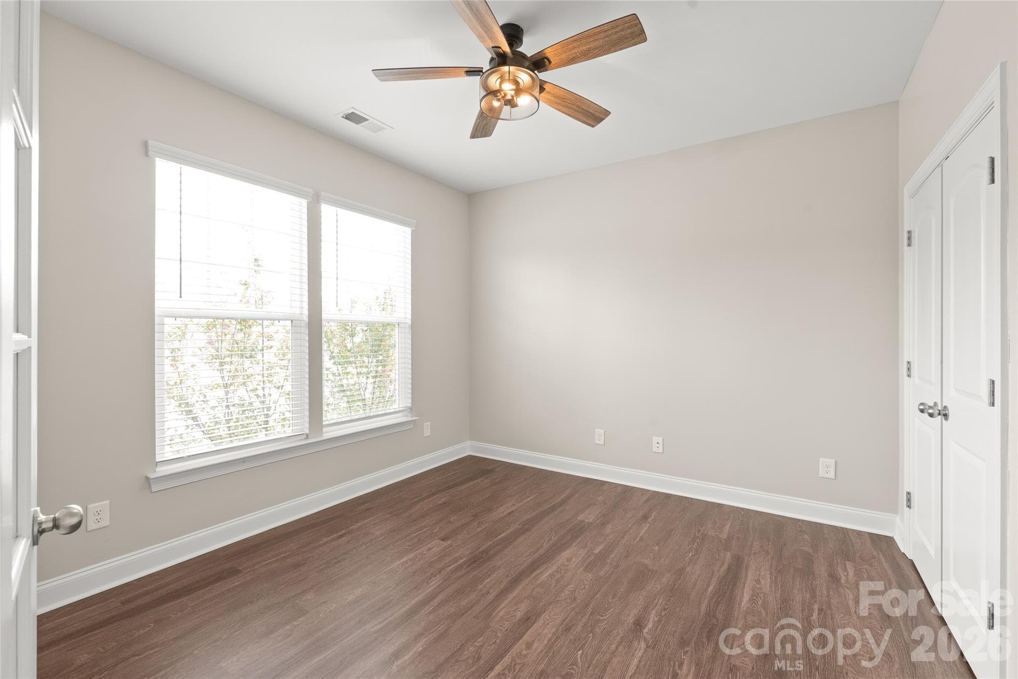Single Family Residence at 3017 Woodlands Creek Drive, Monroe, photo 6 of 36