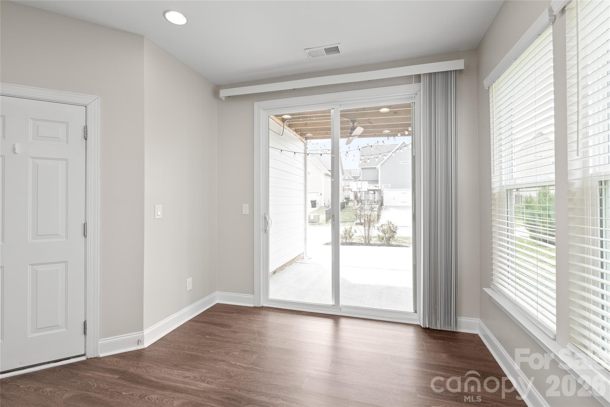 Single Family Residence at 3017 Woodlands Creek Drive, Monroe, photo 20 of 36