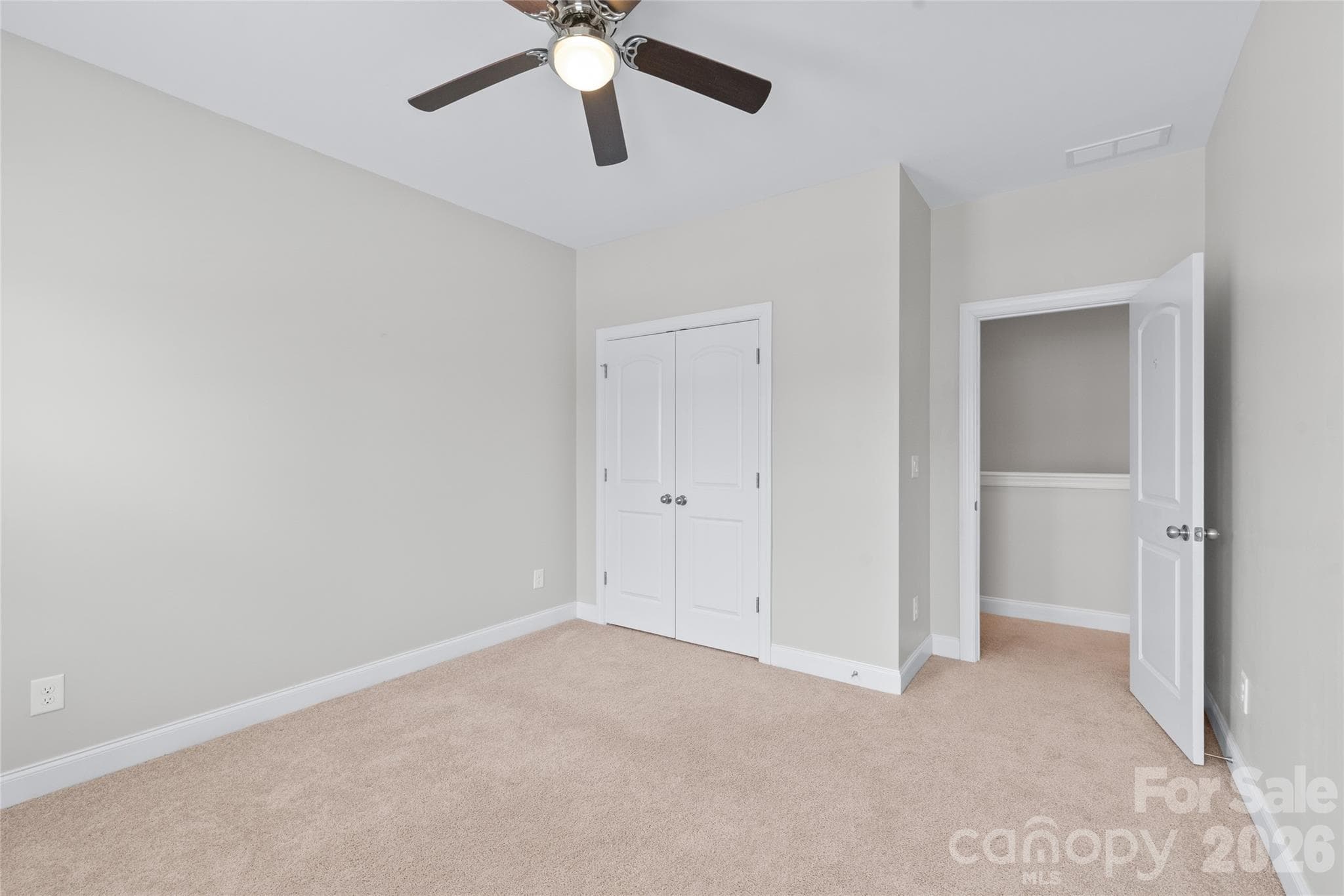 Single Family Residence at 3017 Woodlands Creek Drive, Monroe, photo 28 of 36
