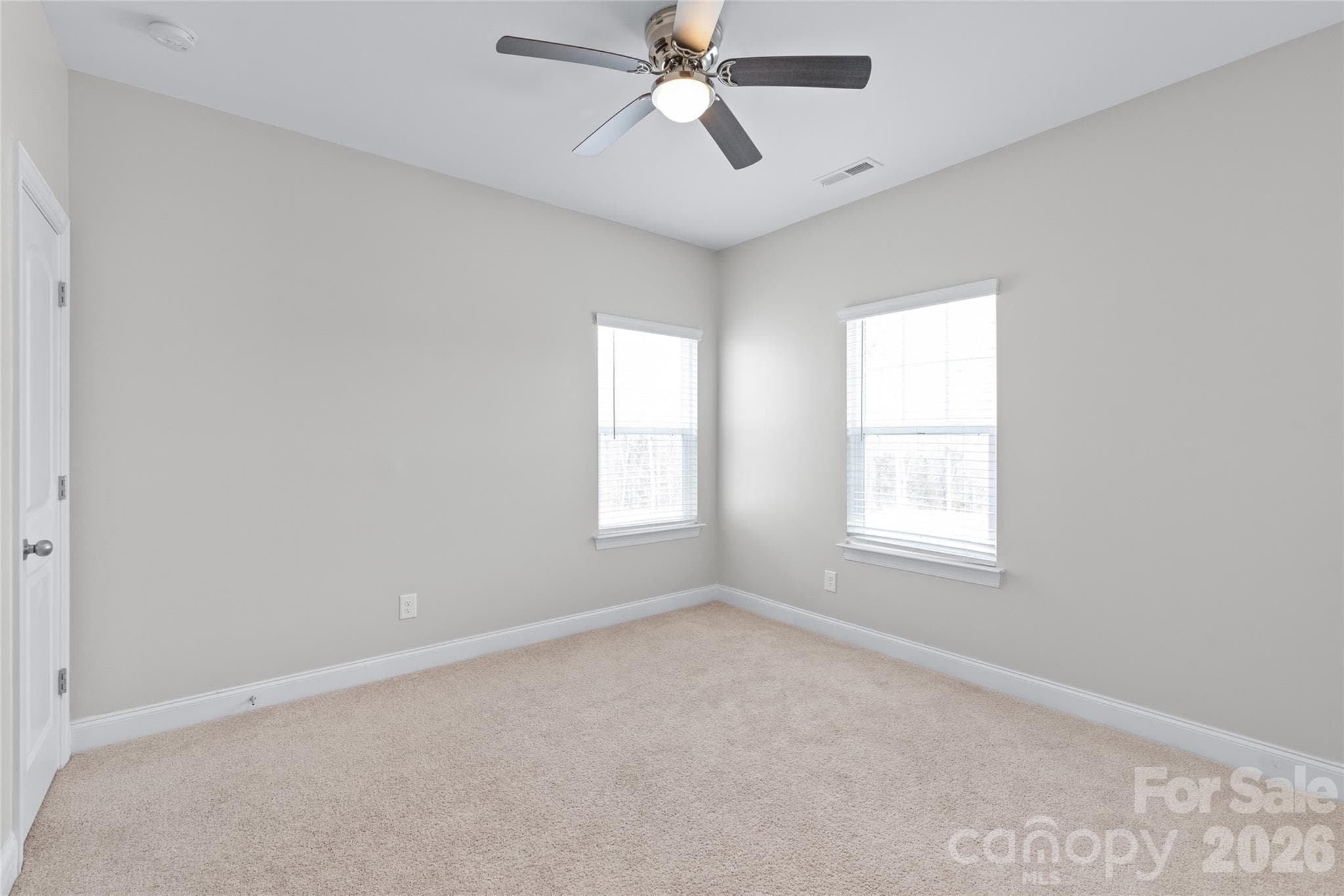 Single Family Residence at 3017 Woodlands Creek Drive, Monroe, photo 31 of 36