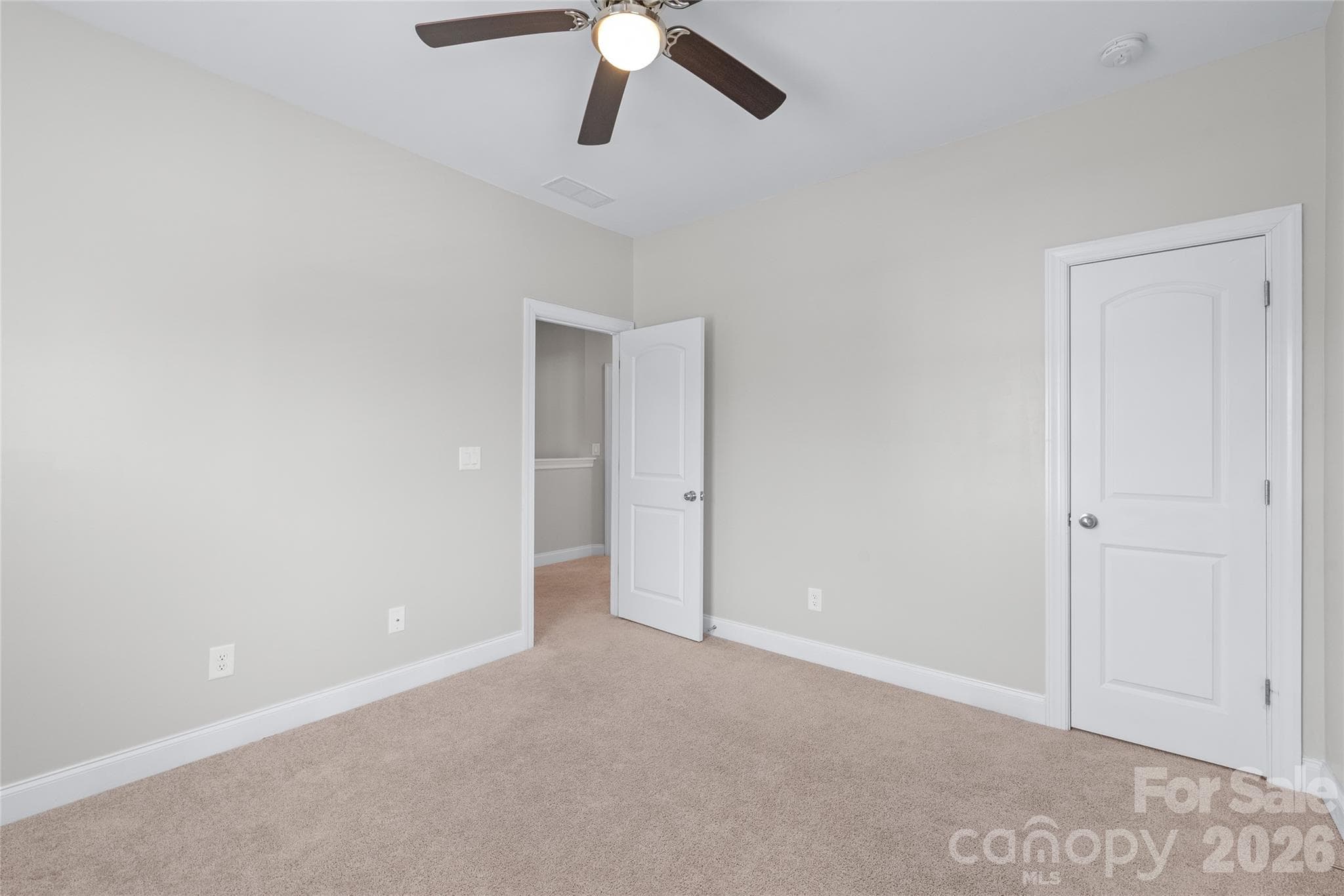 Single Family Residence at 3017 Woodlands Creek Drive, Monroe, photo 32 of 36