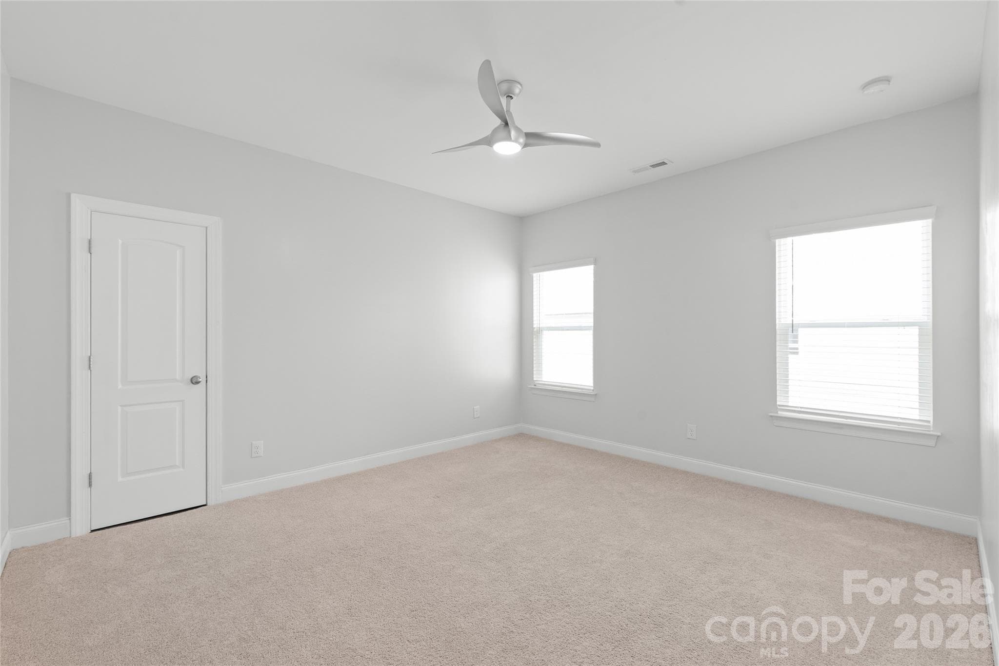 Single Family Residence at 3017 Woodlands Creek Drive, Monroe, photo 34 of 36