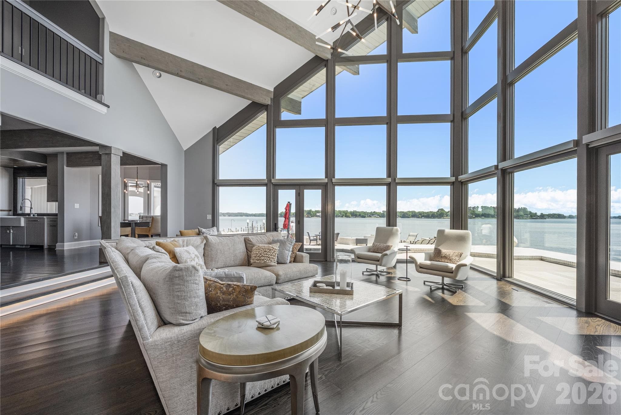 Single Family Residence at 3386 Governors Island Drive, Denver, photo 9 of 47