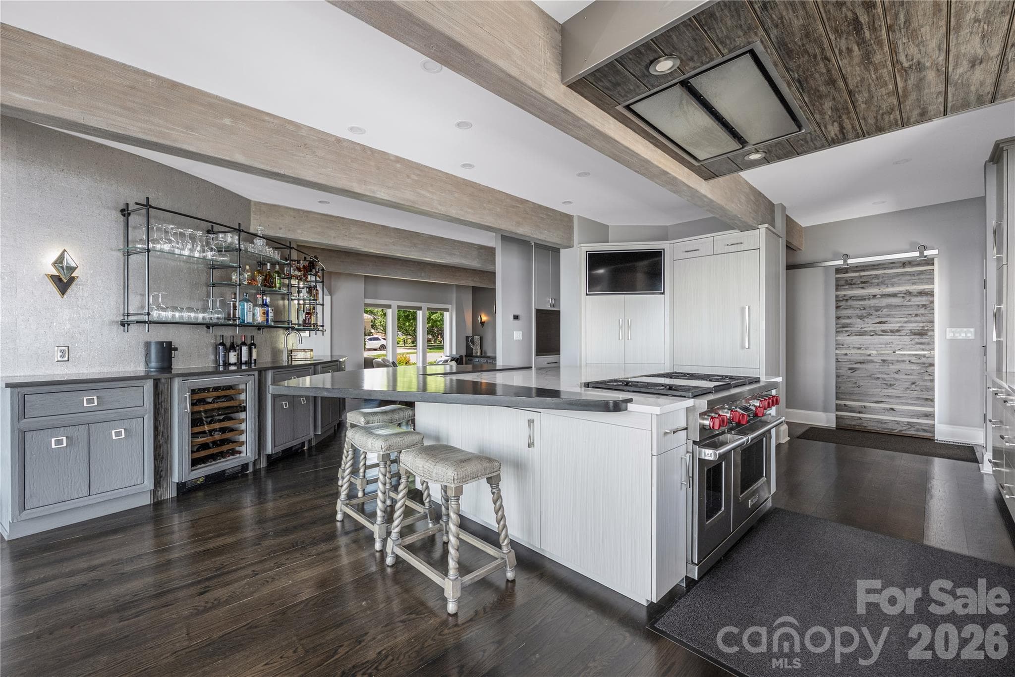 Single Family Residence at 3386 Governors Island Drive, Denver, photo 10 of 47