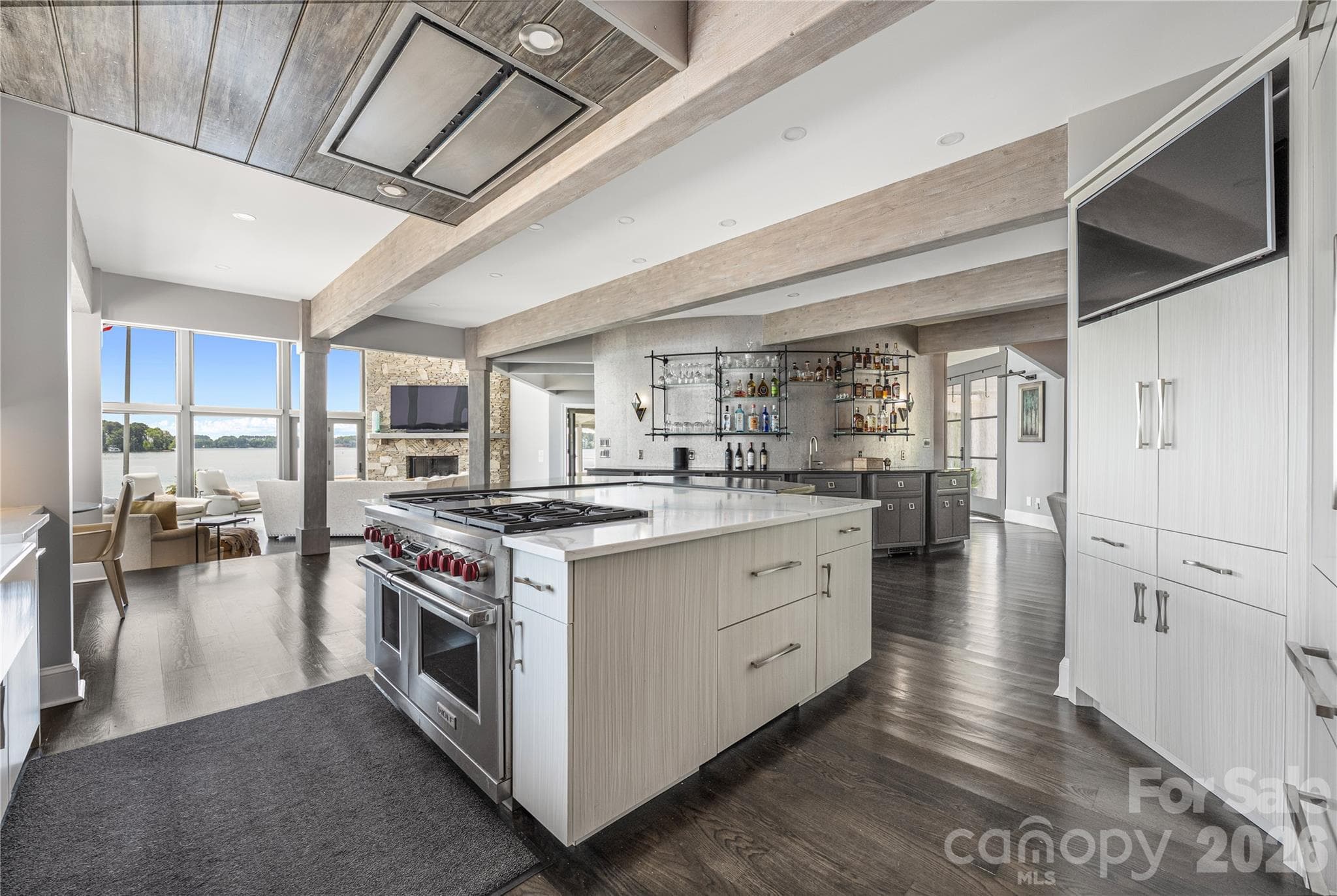 Single Family Residence at 3386 Governors Island Drive, Denver, photo 11 of 47