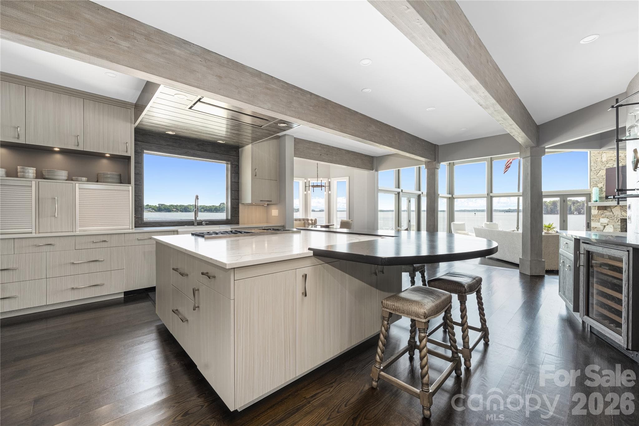 Single Family Residence at 3386 Governors Island Drive, Denver, photo 13 of 47