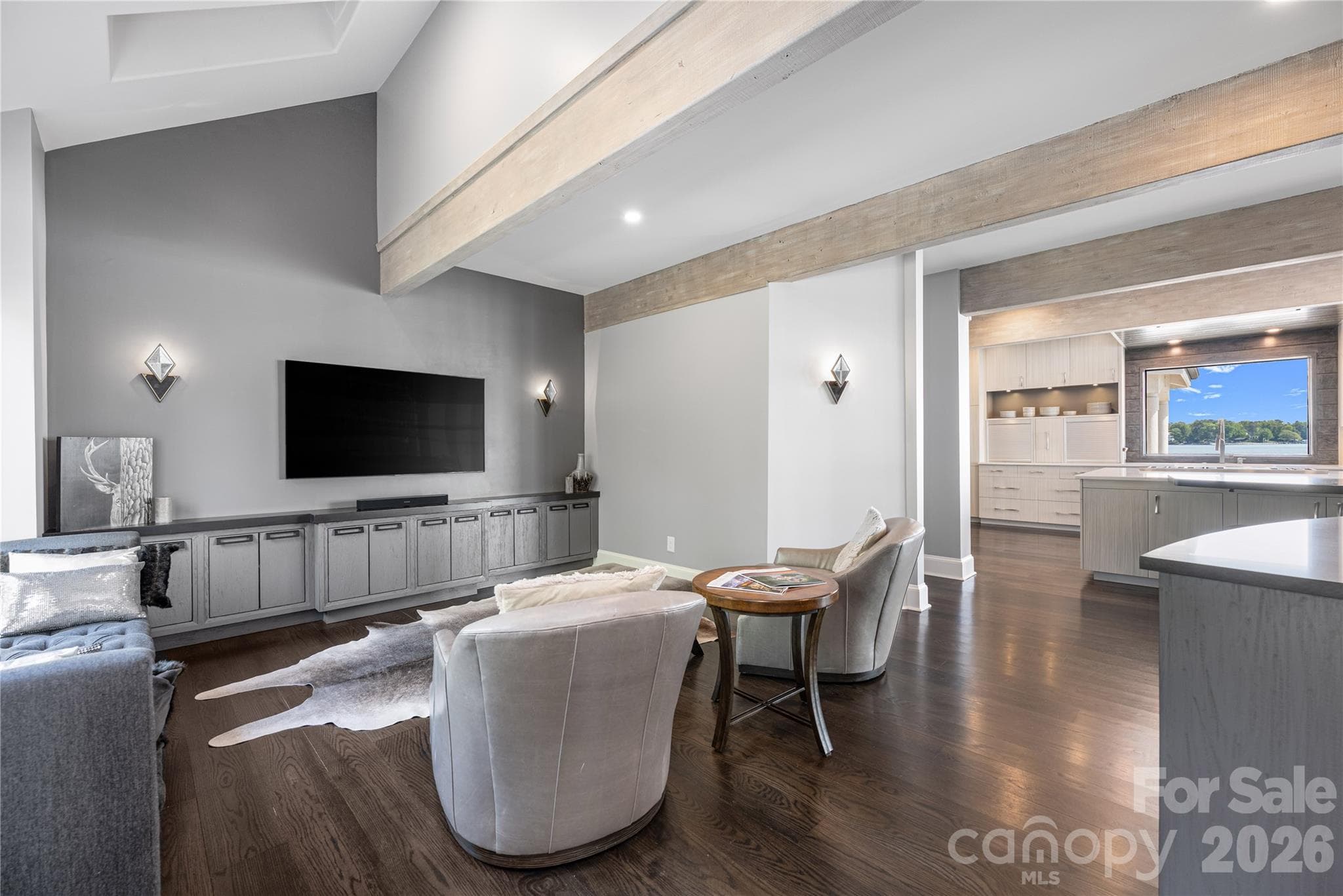 Single Family Residence at 3386 Governors Island Drive, Denver, photo 15 of 47
