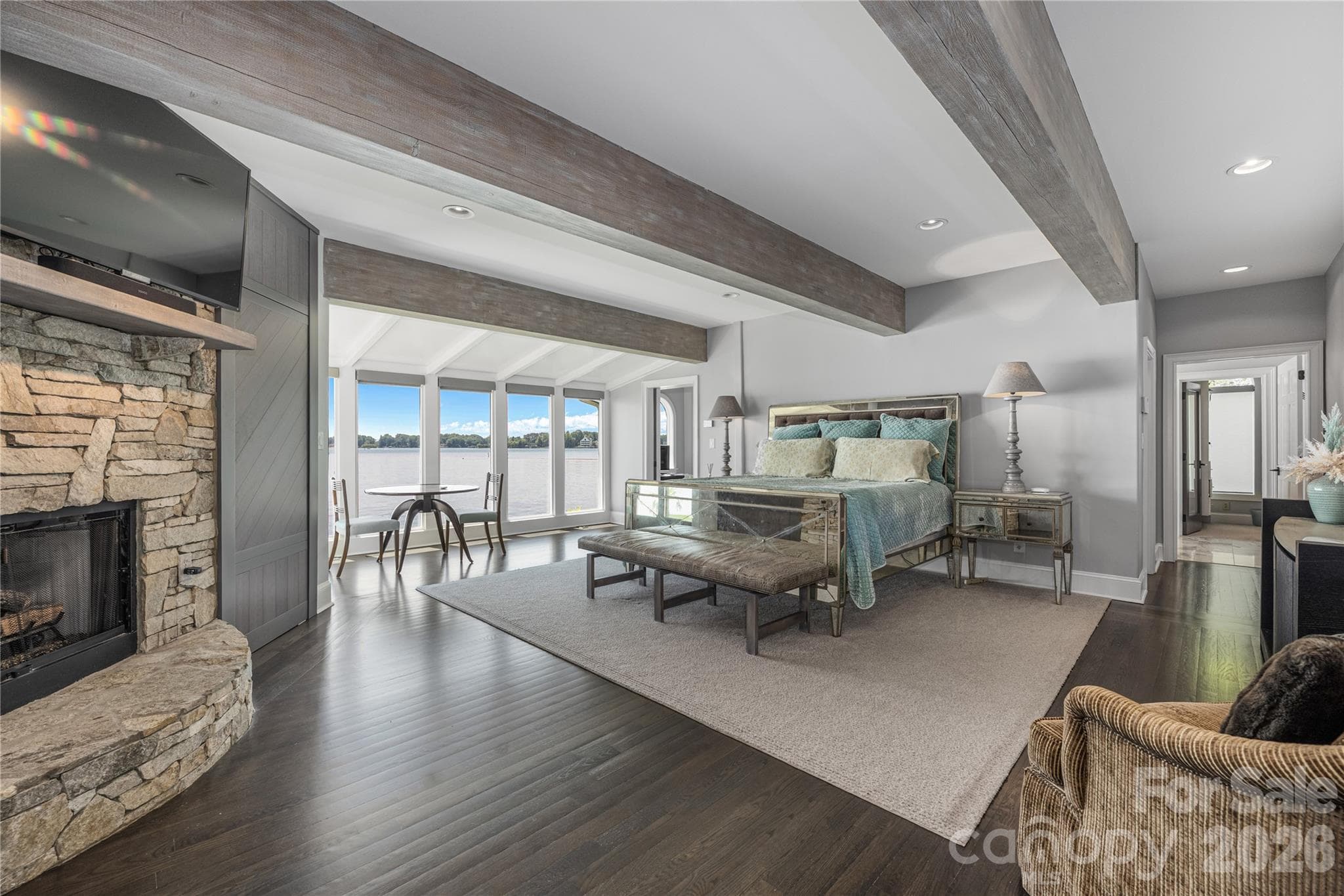 Single Family Residence at 3386 Governors Island Drive, Denver, photo 16 of 47