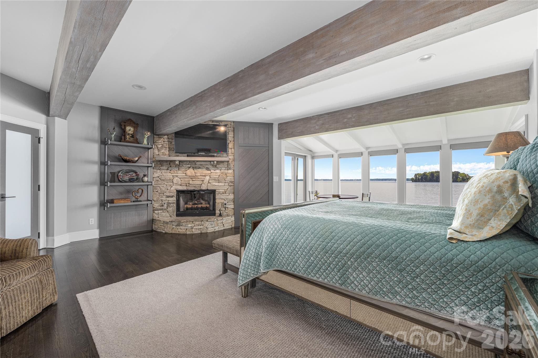 Single Family Residence at 3386 Governors Island Drive, Denver, photo 17 of 47