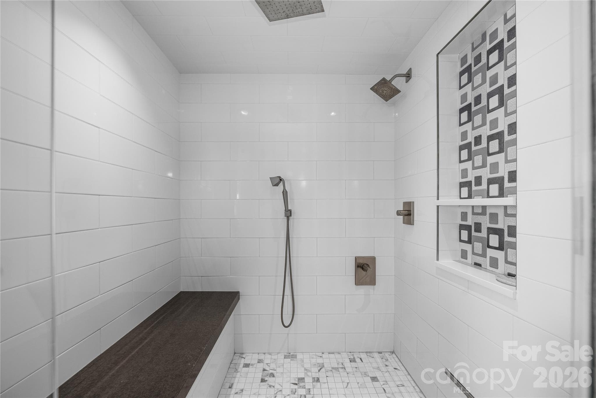 Single Family Residence at 3386 Governors Island Drive, Denver, photo 20 of 47