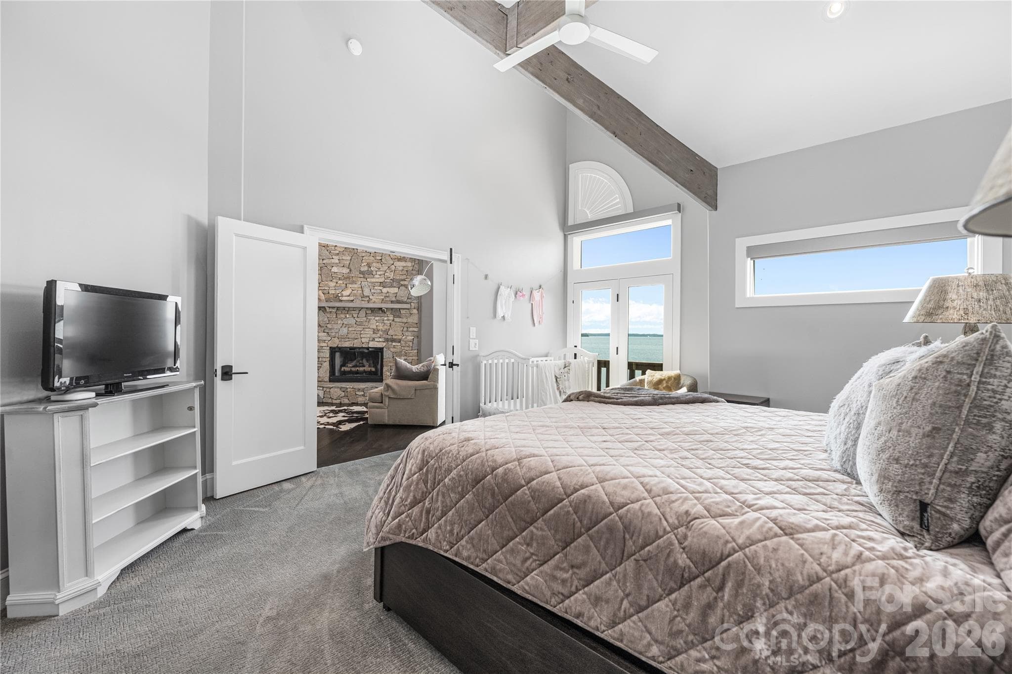 Single Family Residence at 3386 Governors Island Drive, Denver, photo 23 of 47