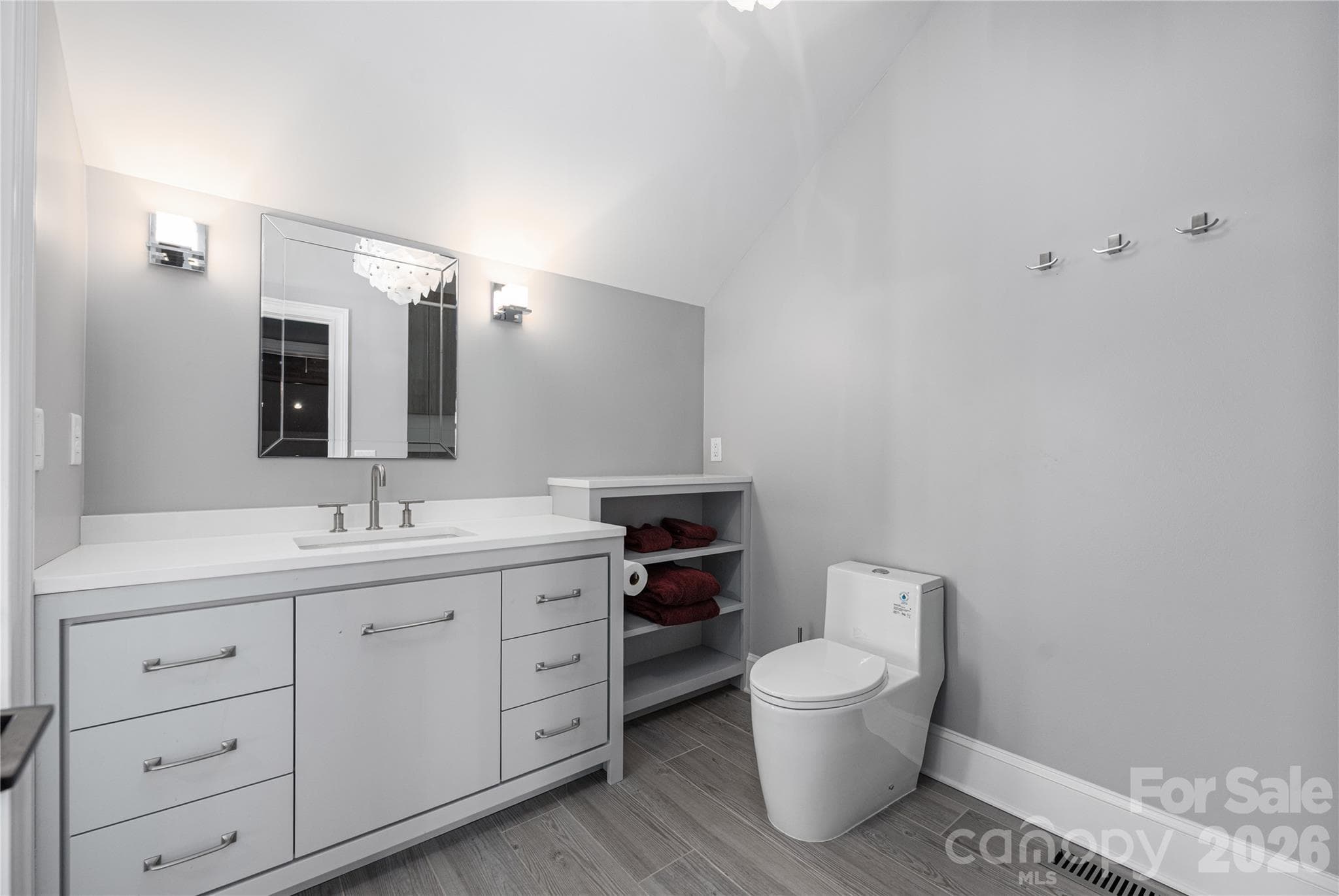 Single Family Residence at 3386 Governors Island Drive, Denver, photo 27 of 47