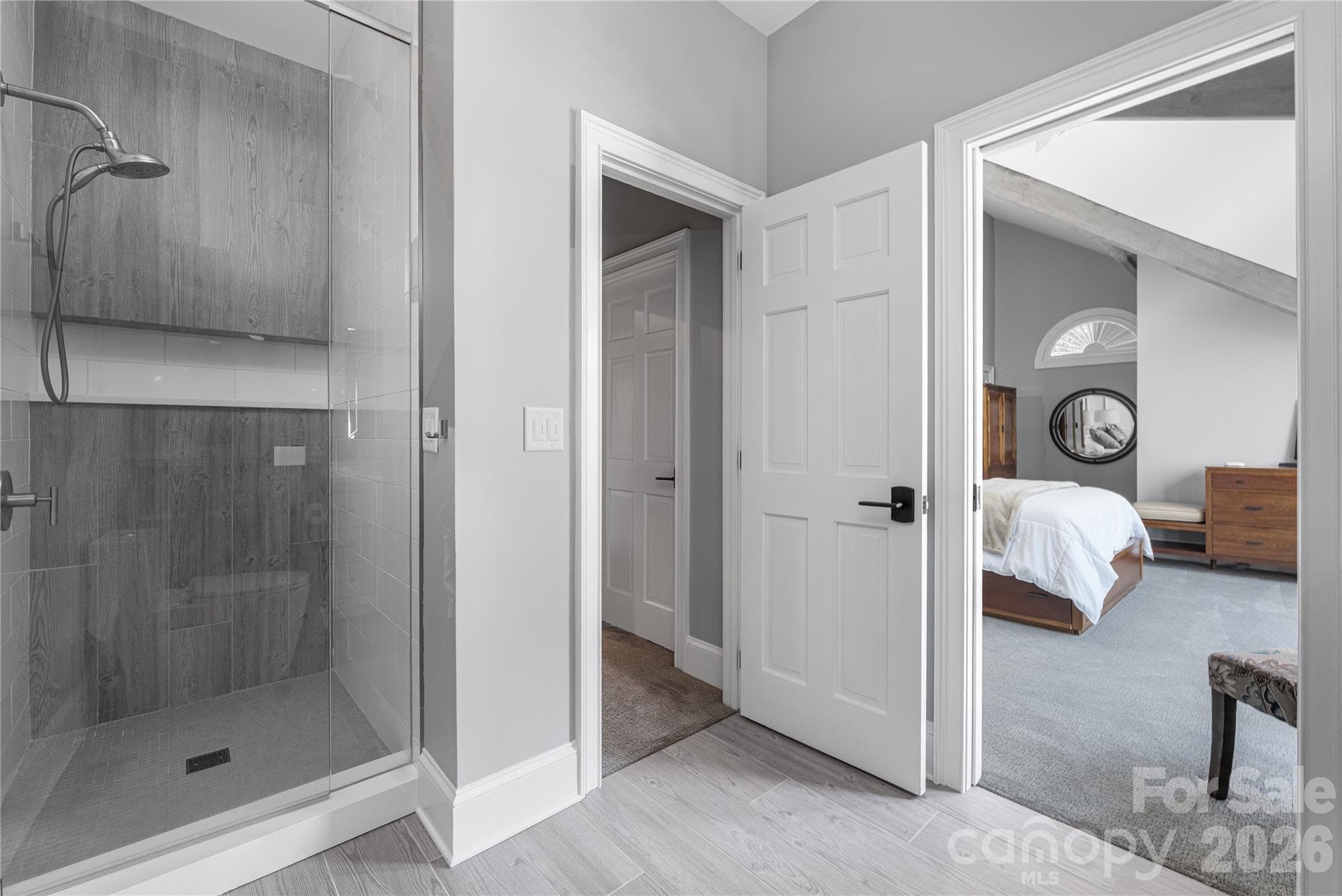 Single Family Residence at 3386 Governors Island Drive, Denver, photo 28 of 47