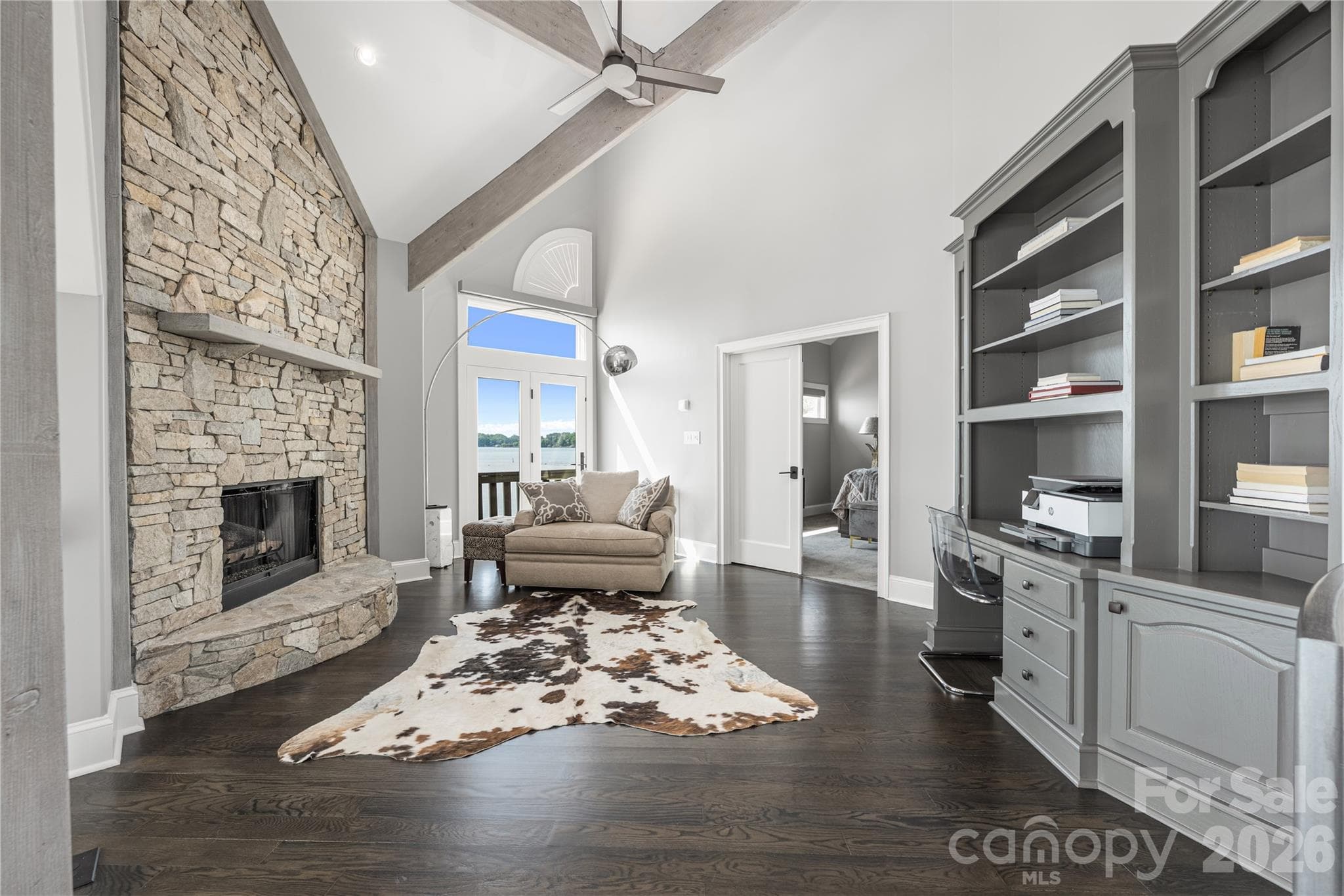 Single Family Residence at 3386 Governors Island Drive, Denver, photo 29 of 47