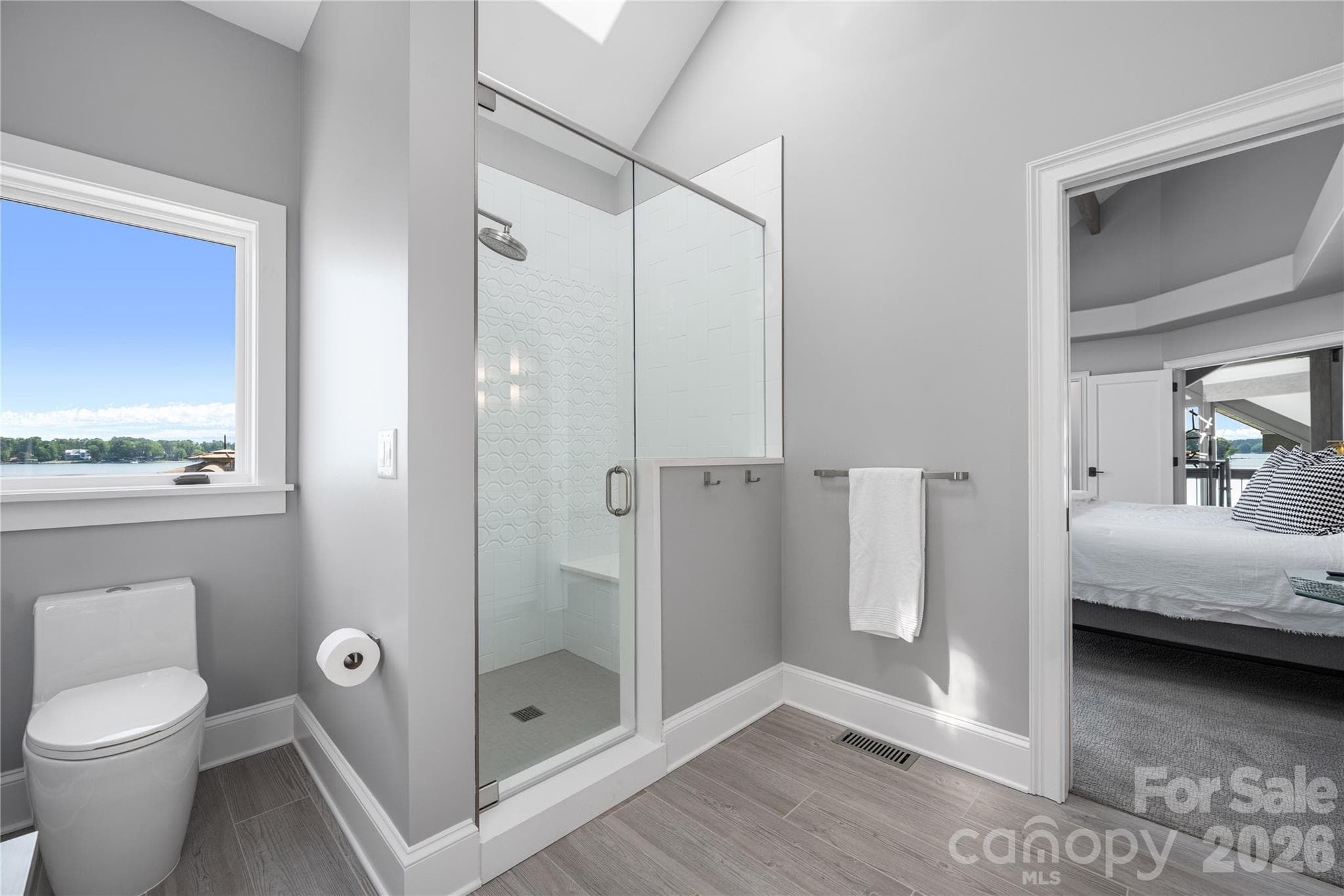 Single Family Residence at 3386 Governors Island Drive, Denver, photo 32 of 47