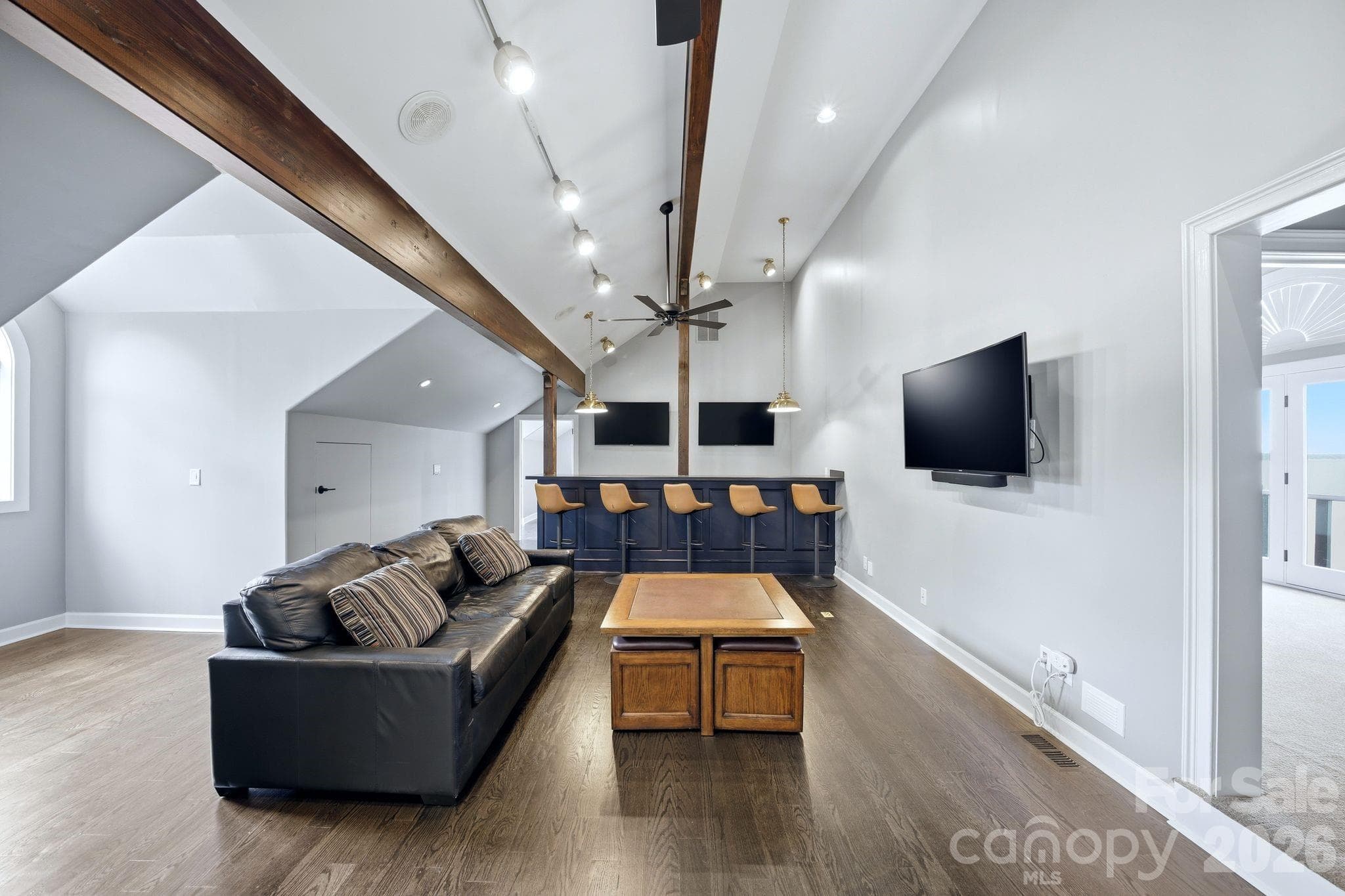 Single Family Residence at 3386 Governors Island Drive, Denver, photo 33 of 47