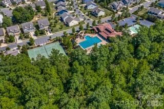 Single Family Residence at 5068 Gladiola Way, Tega Cay, photo 41 of 41
