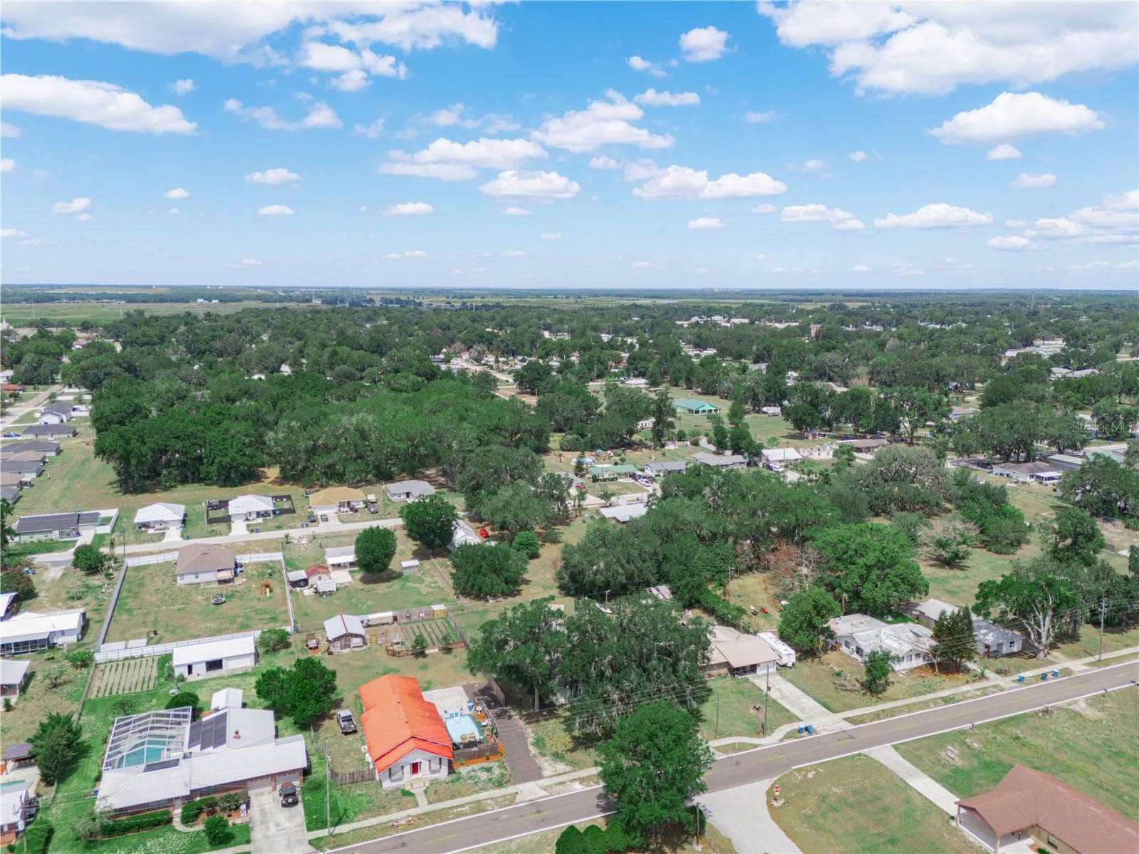 Land at 0 S PERRY AVE, FORT MEADE, photo 15 of 24