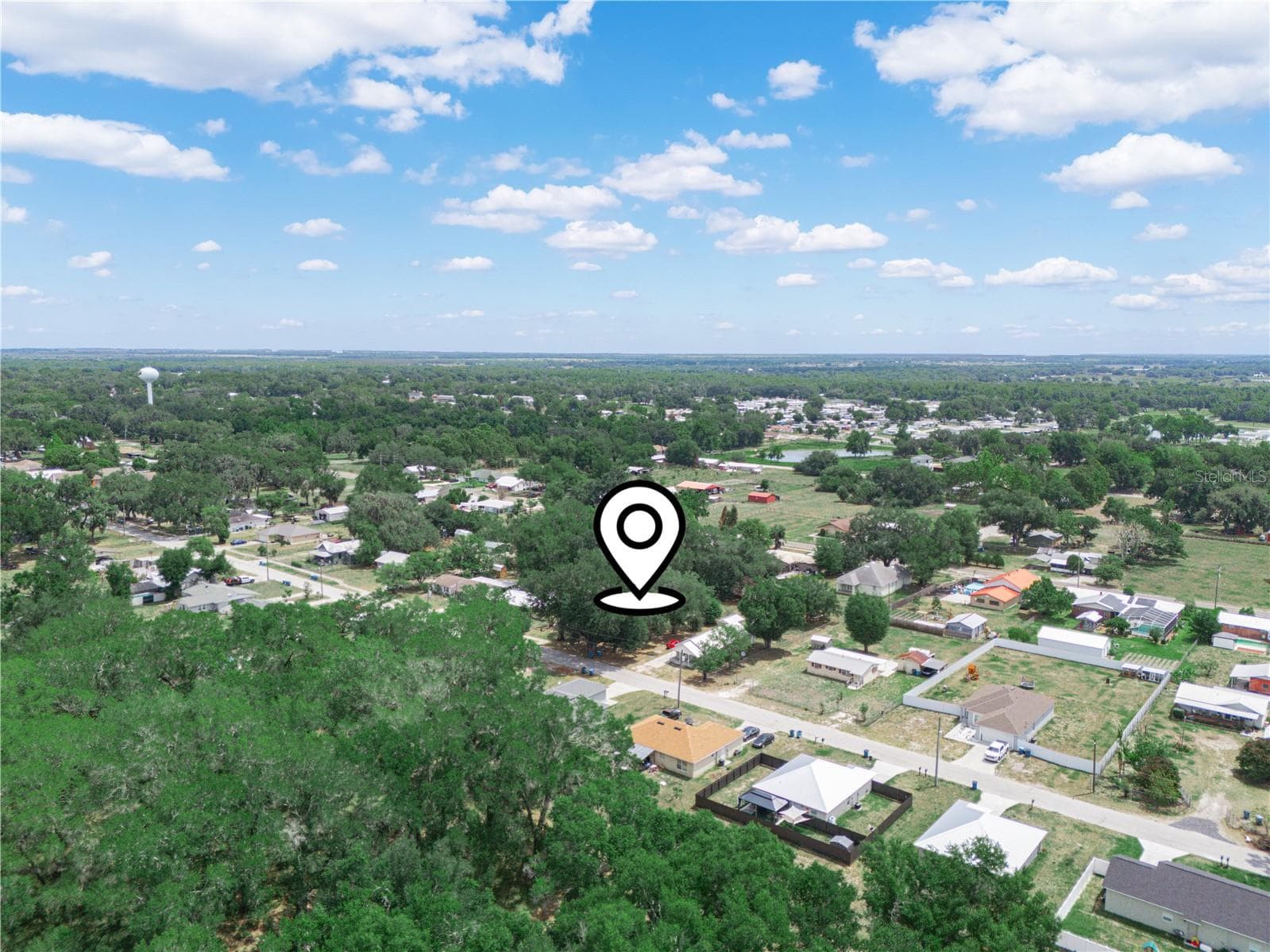 Land at 0 S PERRY AVE, FORT MEADE, photo 16 of 24