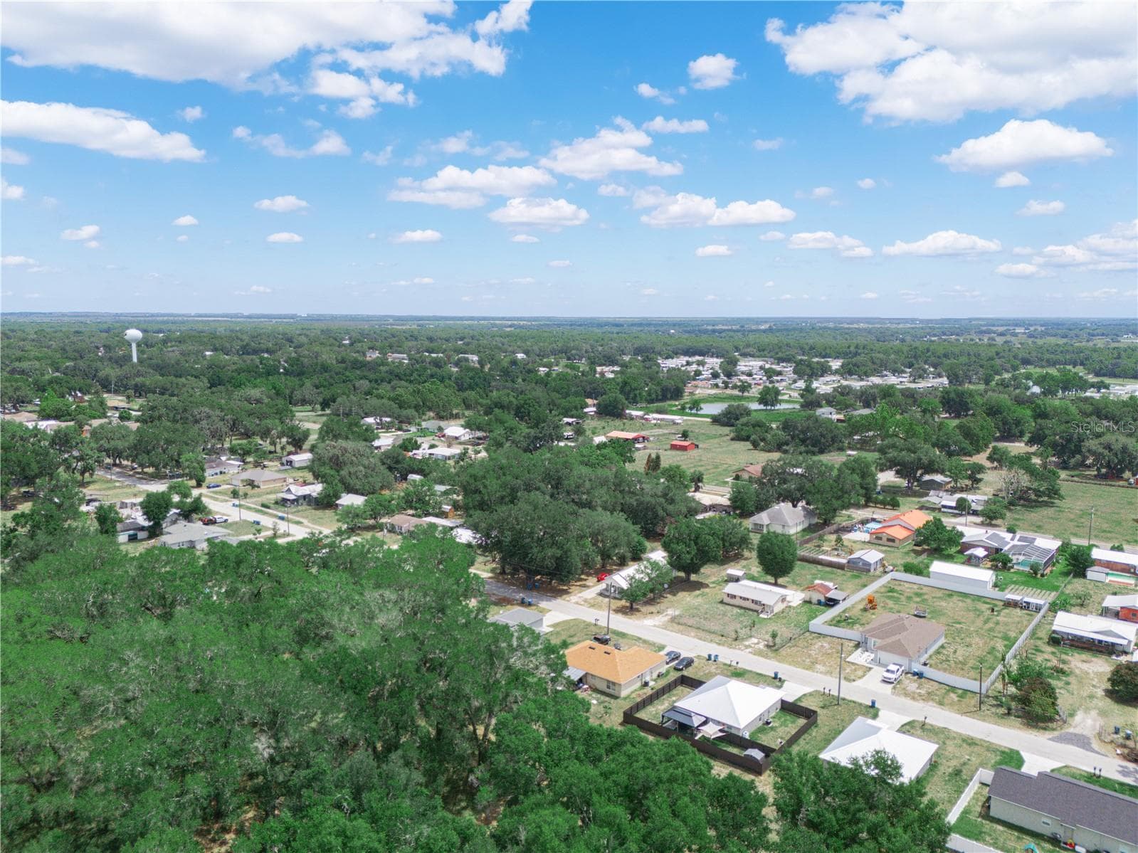 Land at 0 S PERRY AVE, FORT MEADE, photo 17 of 24