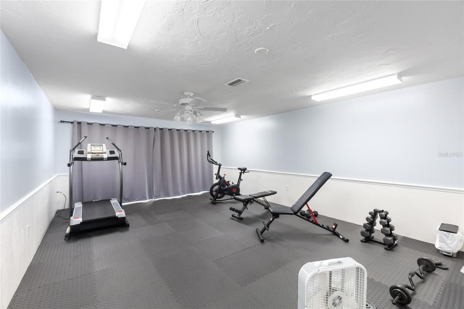 Condominium at 676 PARK CIR, BRADENTON, photo 21 of 27