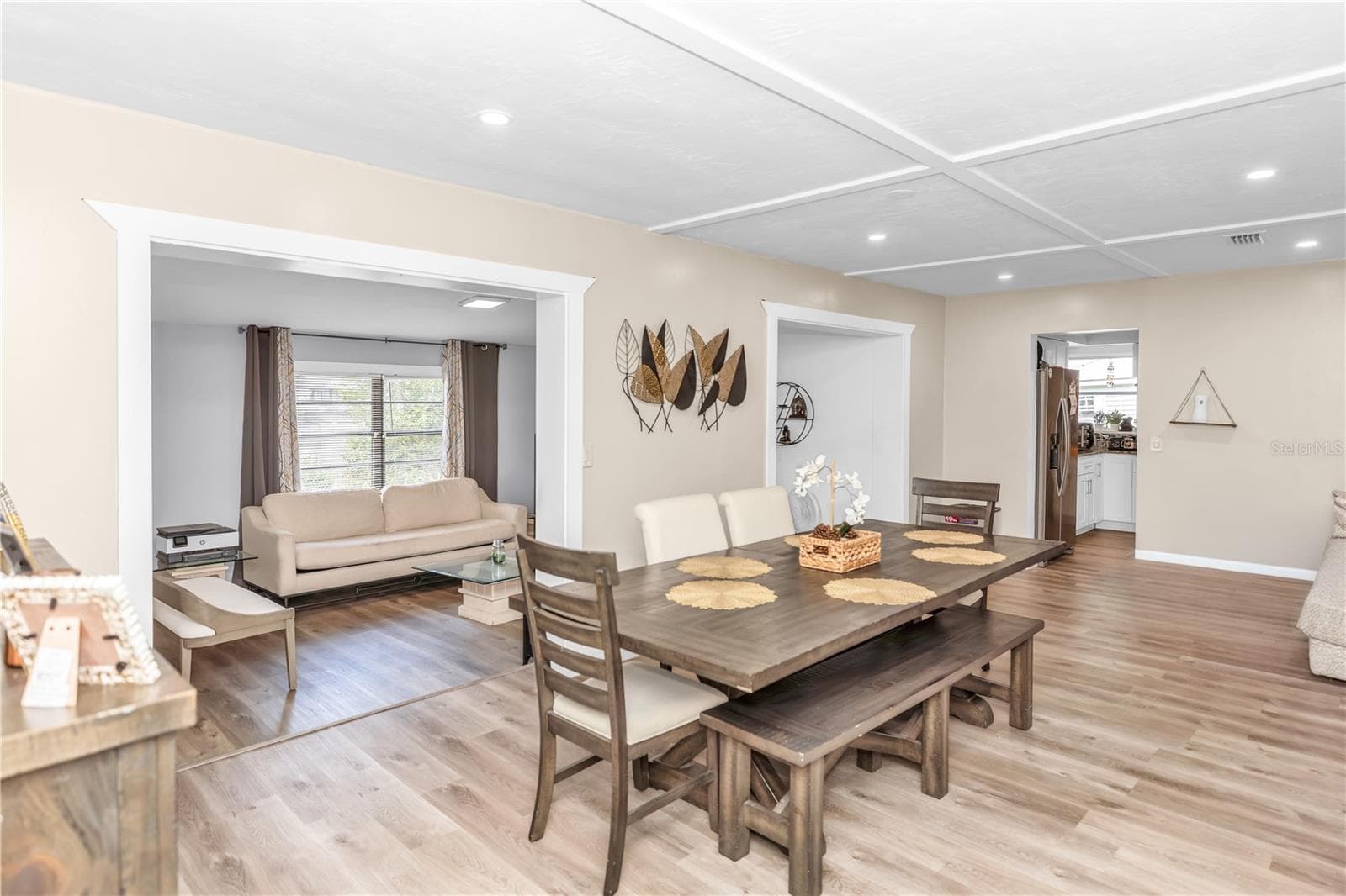 Single Family Residence at 1020 COBBLESTONE AVE, DELTONA, photo 6 of 33
