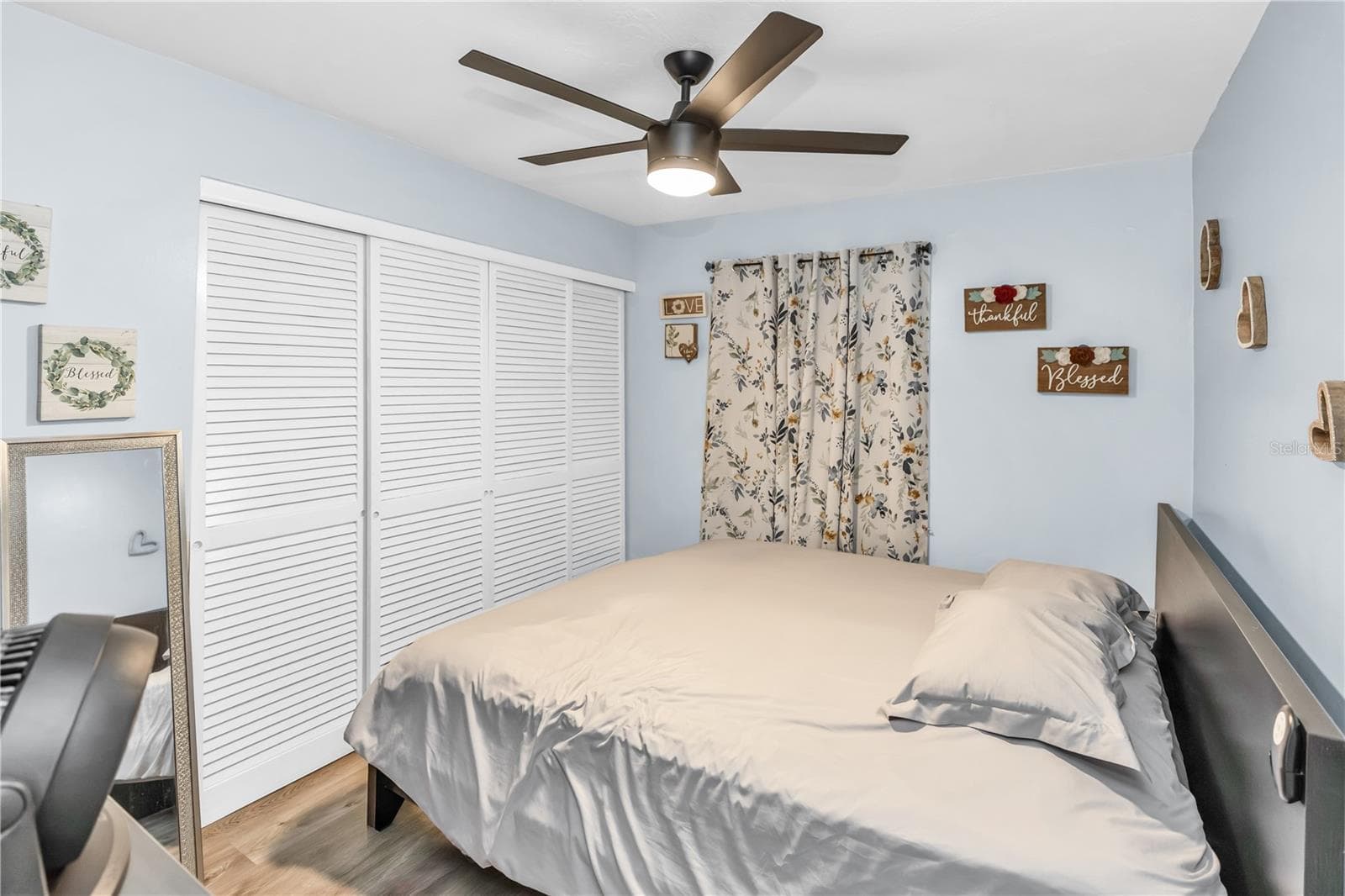 Single Family Residence at 1020 COBBLESTONE AVE, DELTONA, photo 19 of 33
