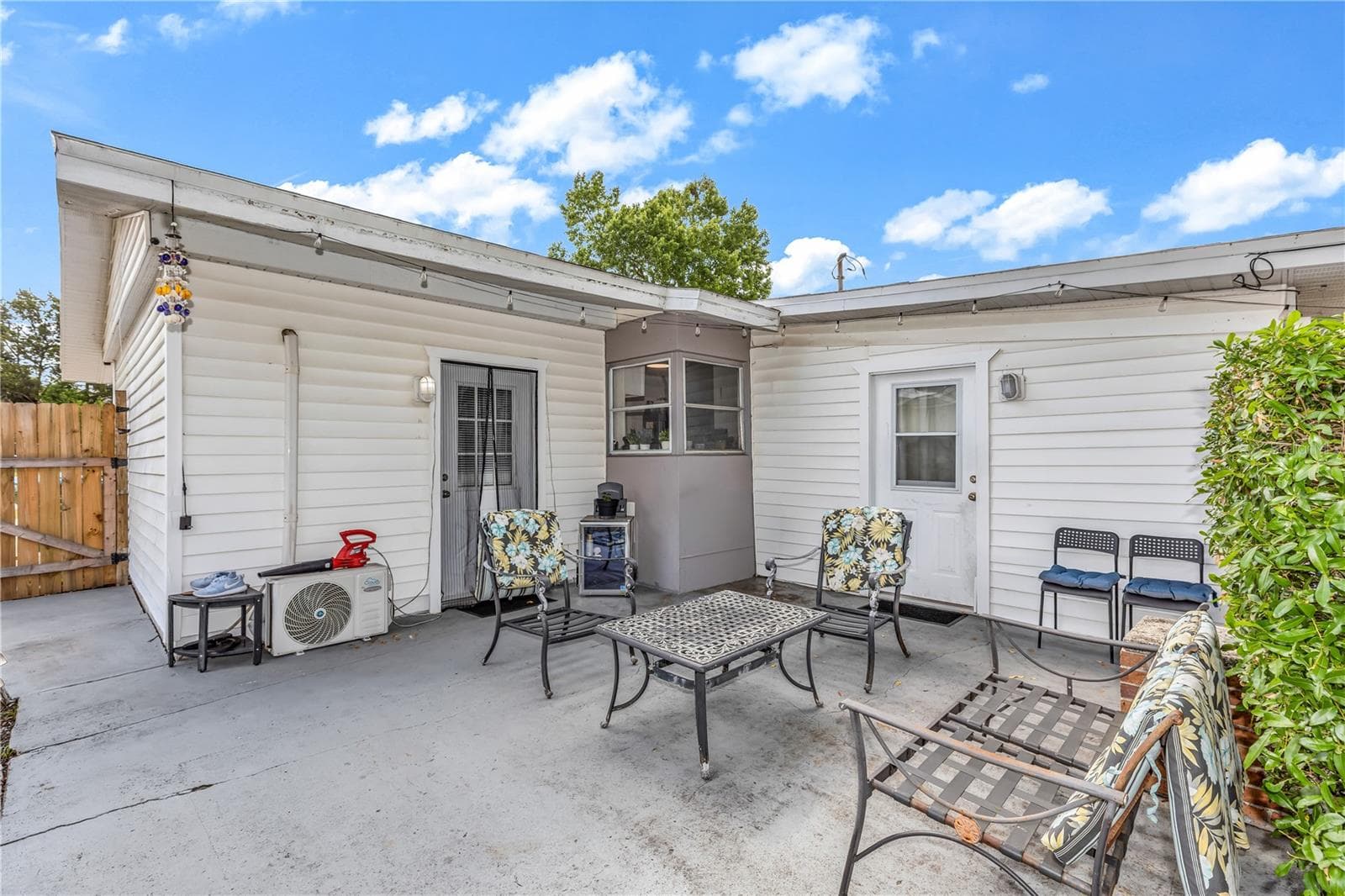 Single Family Residence at 1020 COBBLESTONE AVE, DELTONA, photo 23 of 33