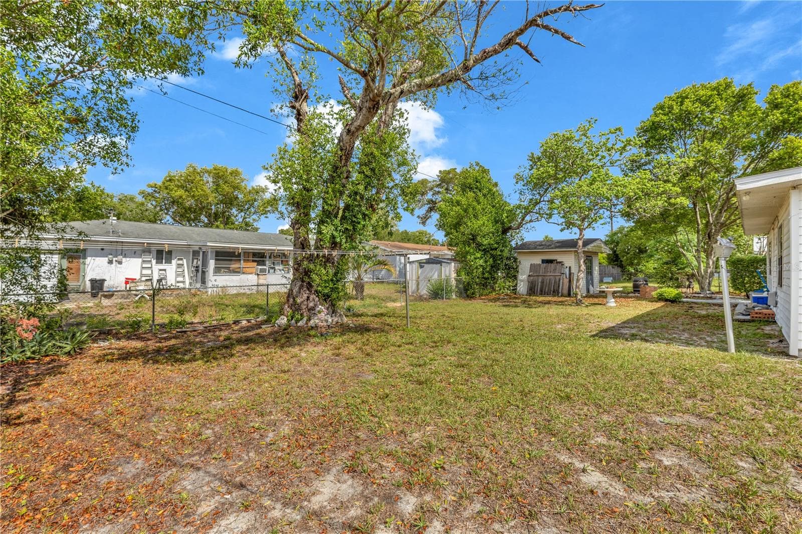 Single Family Residence at 1020 COBBLESTONE AVE, DELTONA, photo 26 of 33