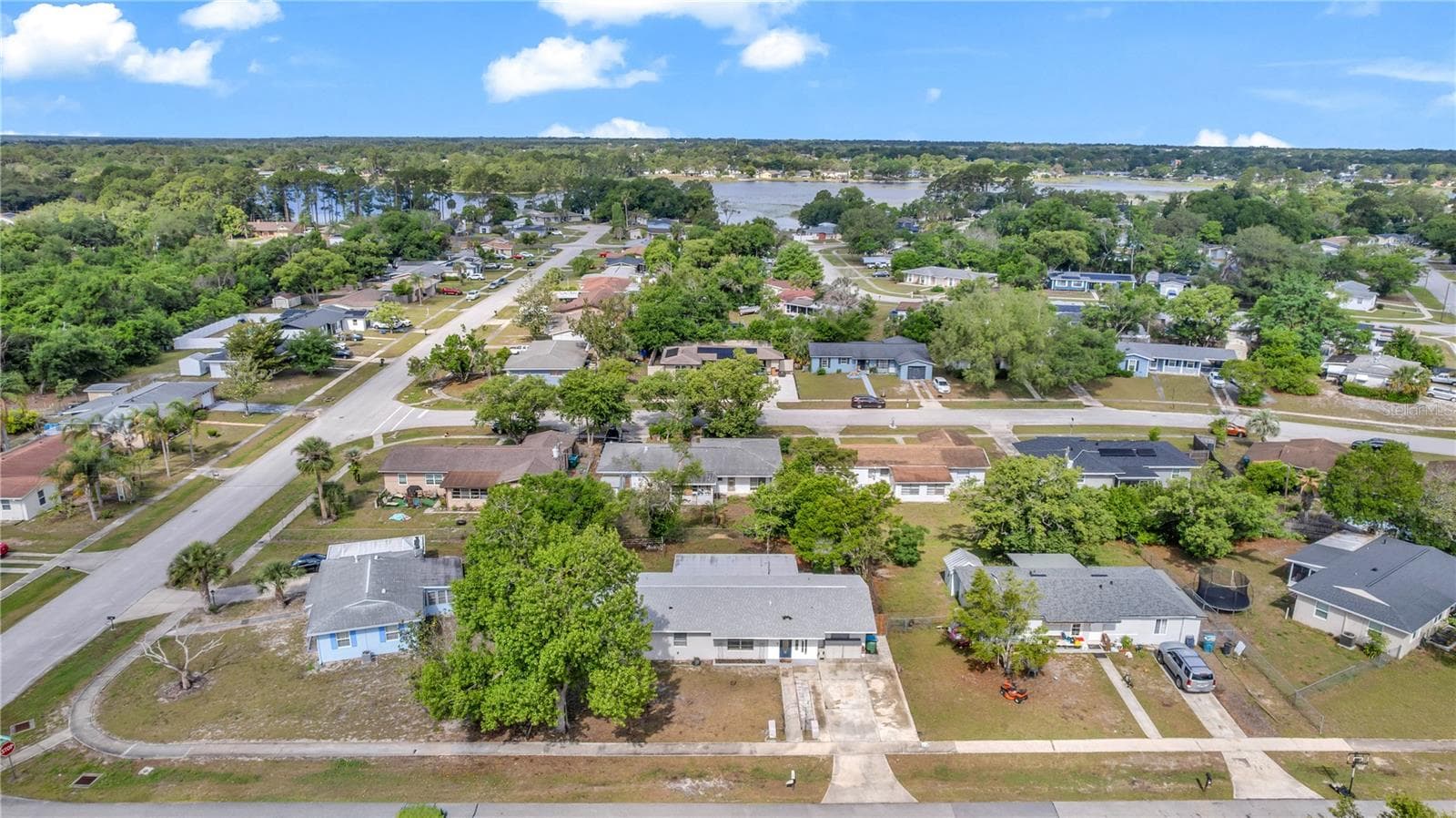 Single Family Residence at 1020 COBBLESTONE AVE, DELTONA, photo 27 of 33