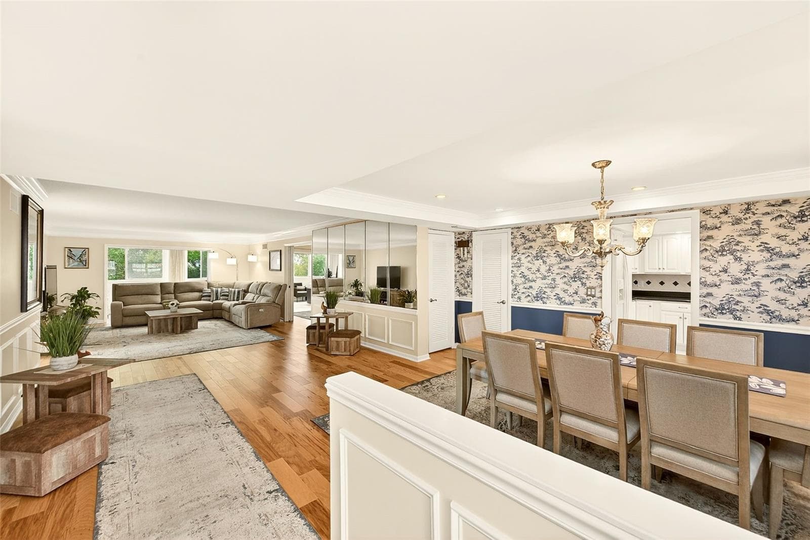 Condominium at 131 BLUFF VIEW DR #401, BELLEAIR BLUFFS, photo 4 of 53