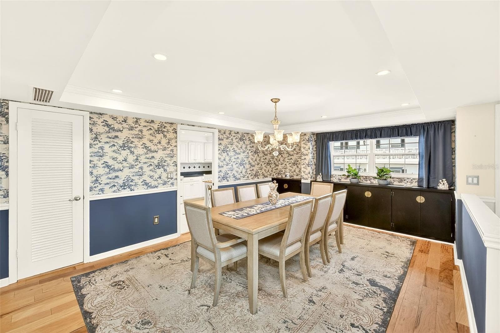 Condominium at 131 BLUFF VIEW DR #401, BELLEAIR BLUFFS, photo 5 of 53