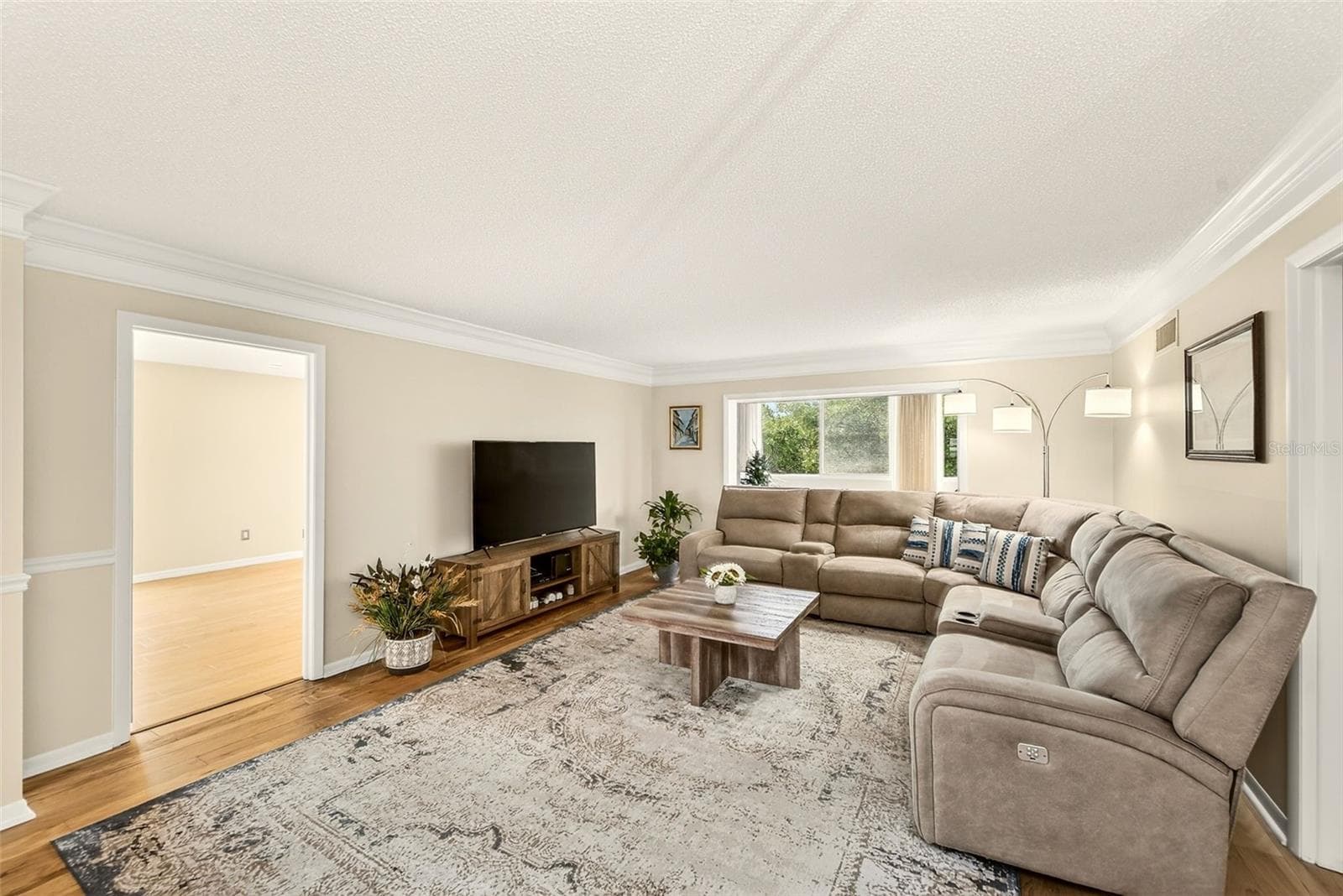 Condominium at 131 BLUFF VIEW DR #401, BELLEAIR BLUFFS, photo 10 of 53