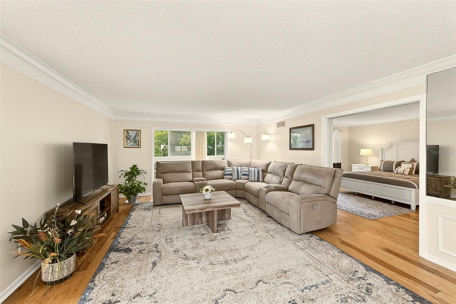 Condominium at 131 BLUFF VIEW DR #401, BELLEAIR BLUFFS, photo 11 of 53