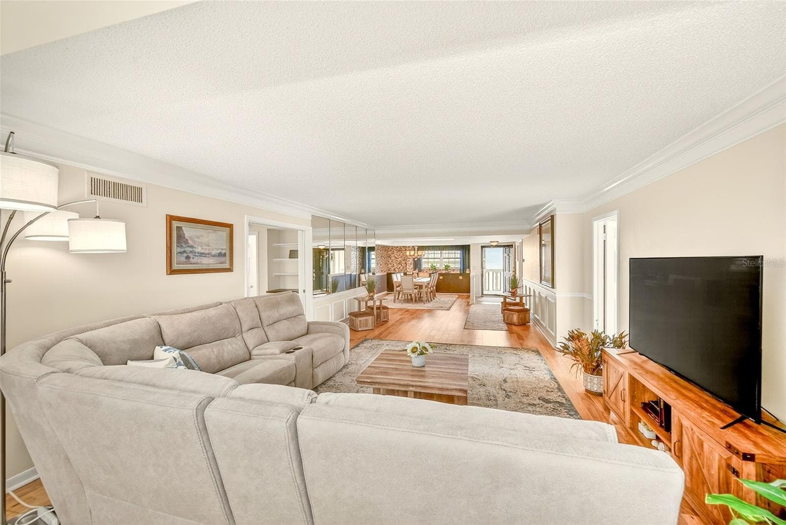 Condominium at 131 BLUFF VIEW DR #401, BELLEAIR BLUFFS, photo 12 of 53