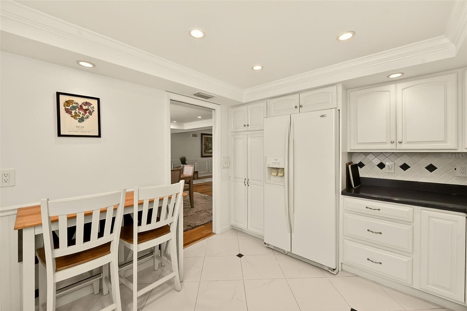 Condominium at 131 BLUFF VIEW DR #401, BELLEAIR BLUFFS, photo 15 of 53