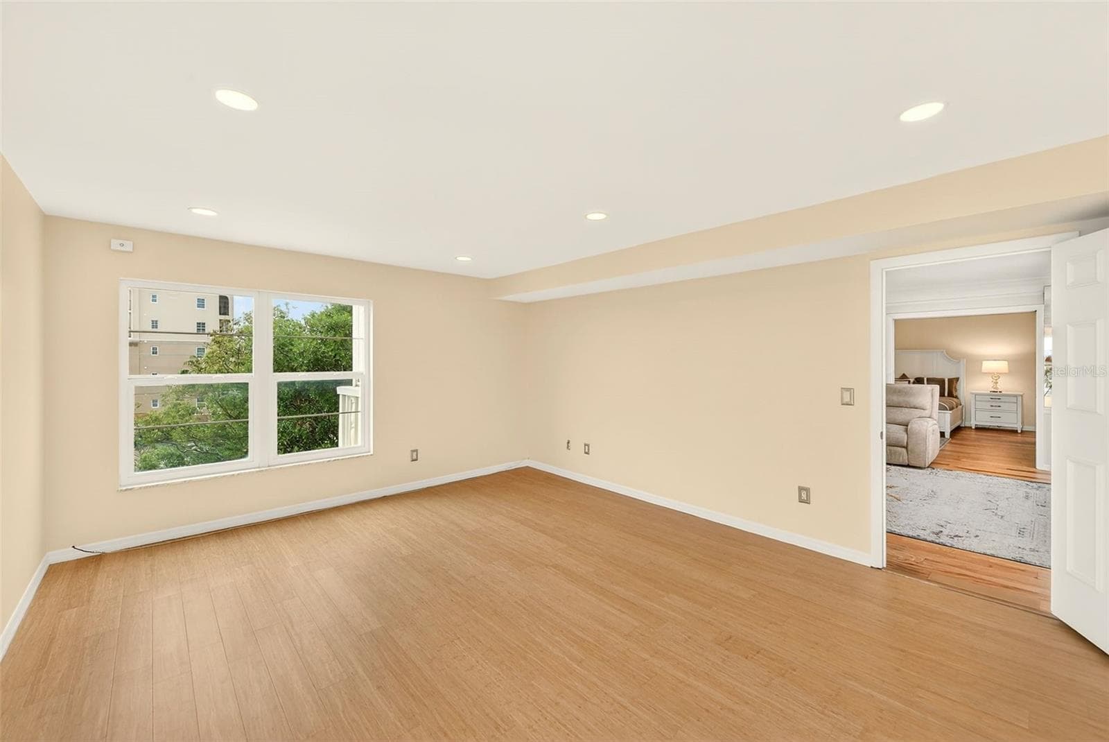 Condominium at 131 BLUFF VIEW DR #401, BELLEAIR BLUFFS, photo 22 of 53