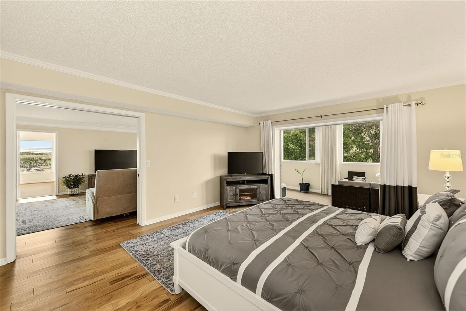 Condominium at 131 BLUFF VIEW DR #401, BELLEAIR BLUFFS, photo 28 of 53