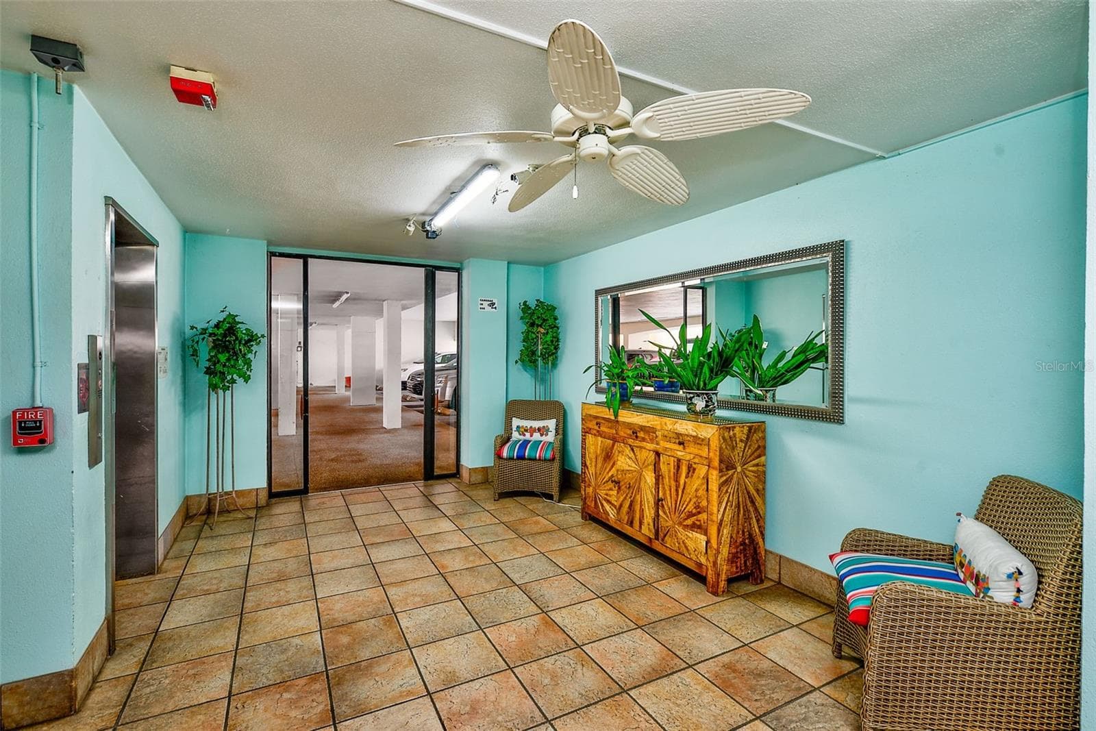 Condominium at 131 BLUFF VIEW DR #401, BELLEAIR BLUFFS, photo 36 of 53