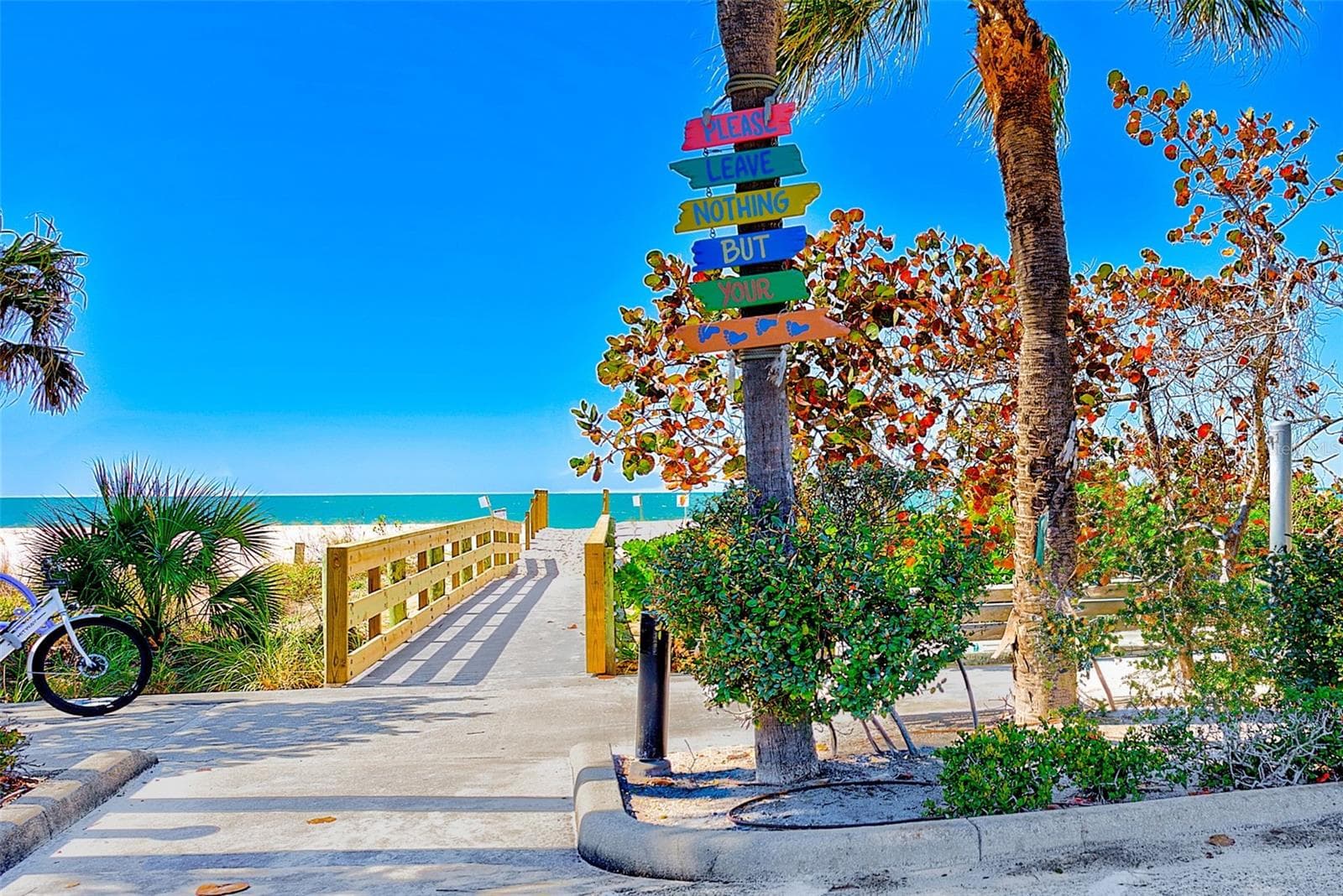 Condominium at 131 BLUFF VIEW DR #401, BELLEAIR BLUFFS, photo 51 of 53