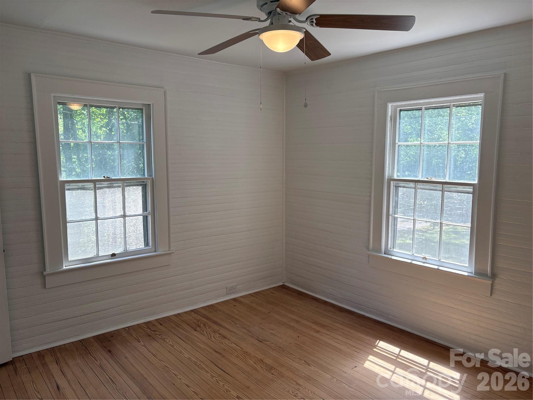 Single Family Residence at Concord, photo 7 of 11