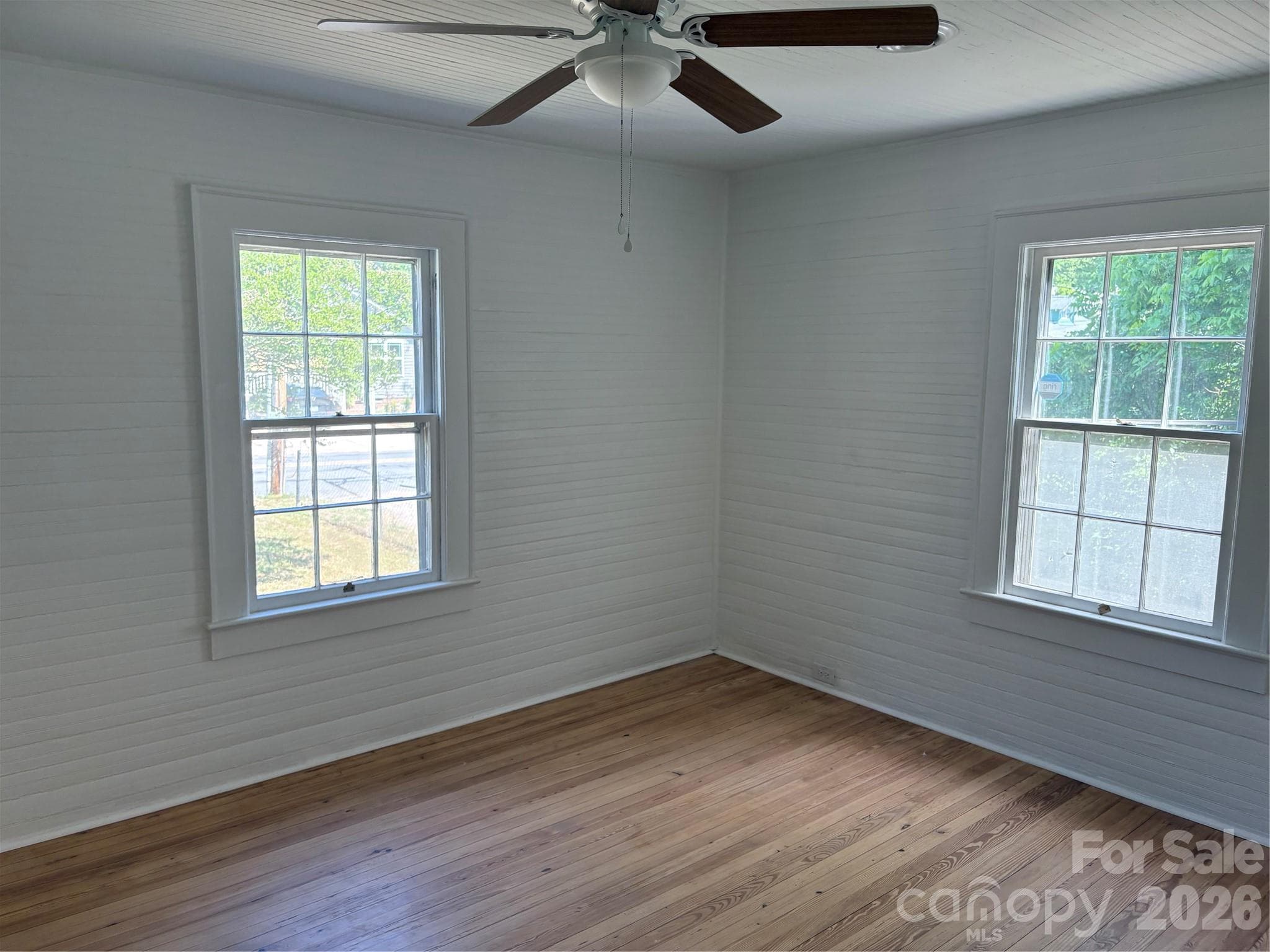 Single Family Residence at Concord, photo 8 of 11