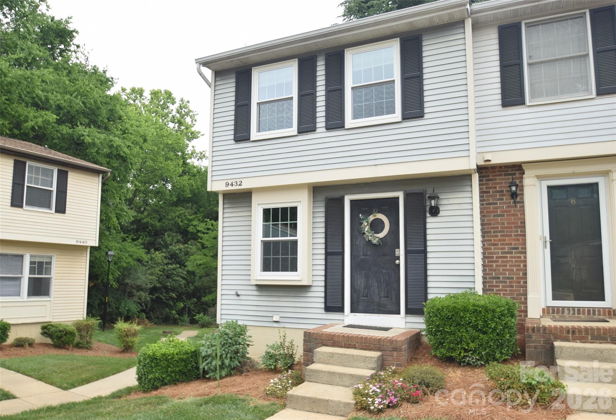 9432 Lexington Circle