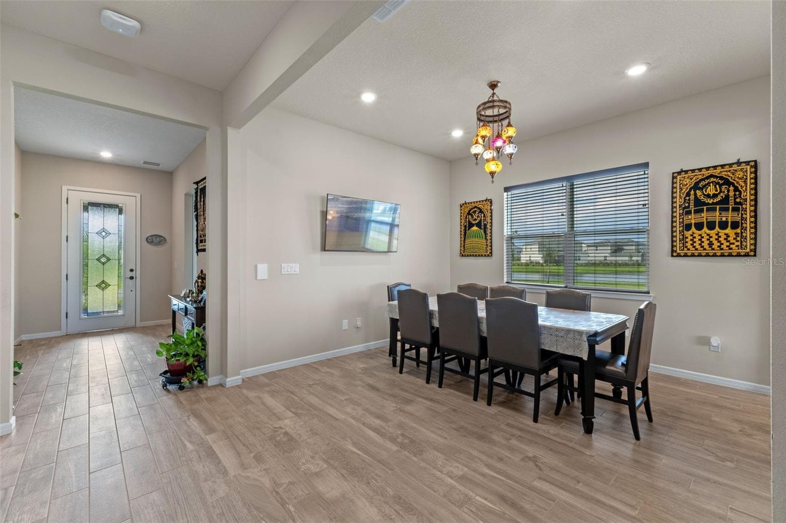 Single Family Residence at 13615 RITTA ISLAND DR, ORLANDO, photo 5 of 41