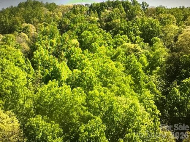 Acreage at 0 Crackin Chestnut Lane, Sylva, photo 7 of 9