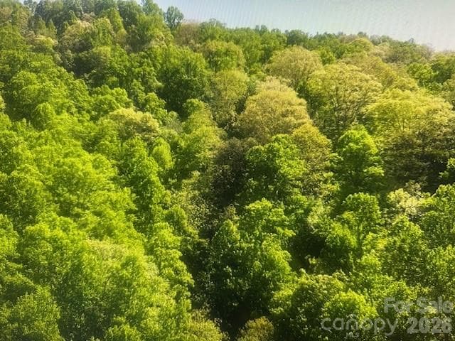 Acreage at 0 Crackin Chestnut Lane, Sylva, photo 8 of 9