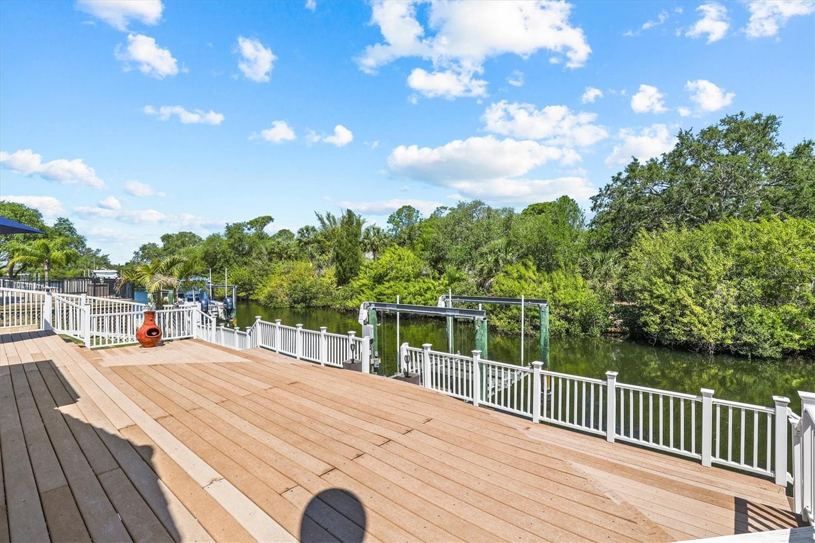 Single Family Residence at 1114 MARINA DR, TARPON SPRINGS, photo 10 of 54