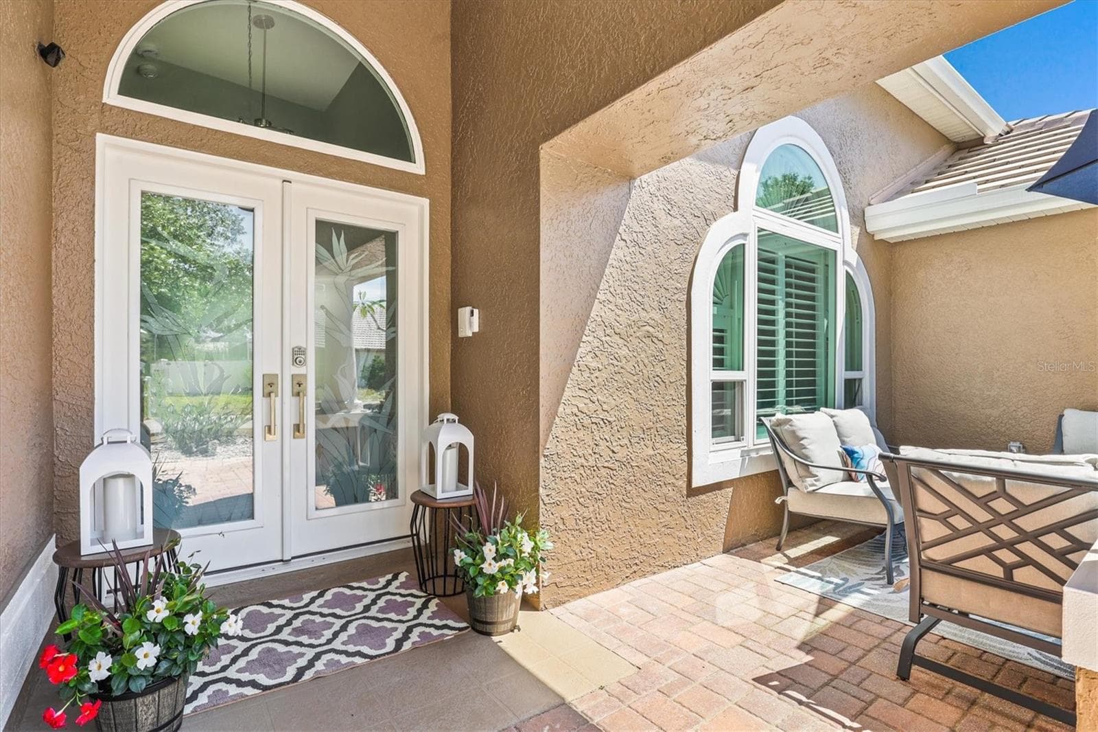 Single Family Residence at 1114 MARINA DR, TARPON SPRINGS, photo 16 of 54